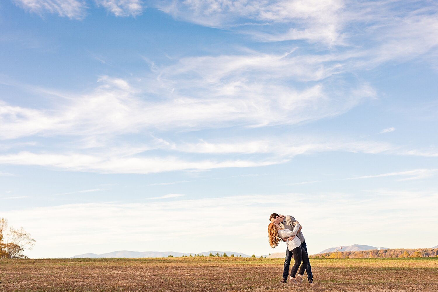 aviation engagement photos _14031.JPG