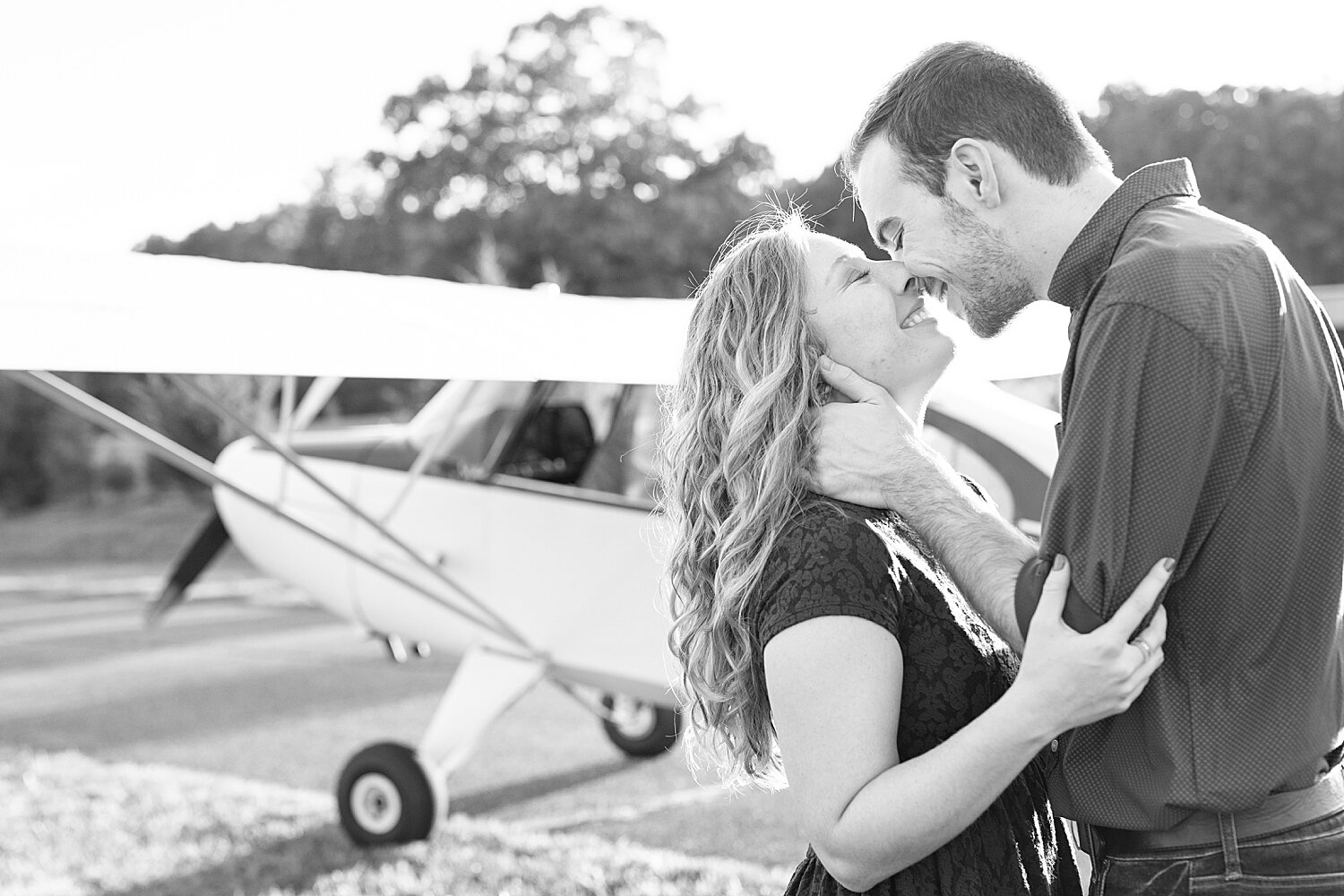 aviation engagement photos _14032.JPG