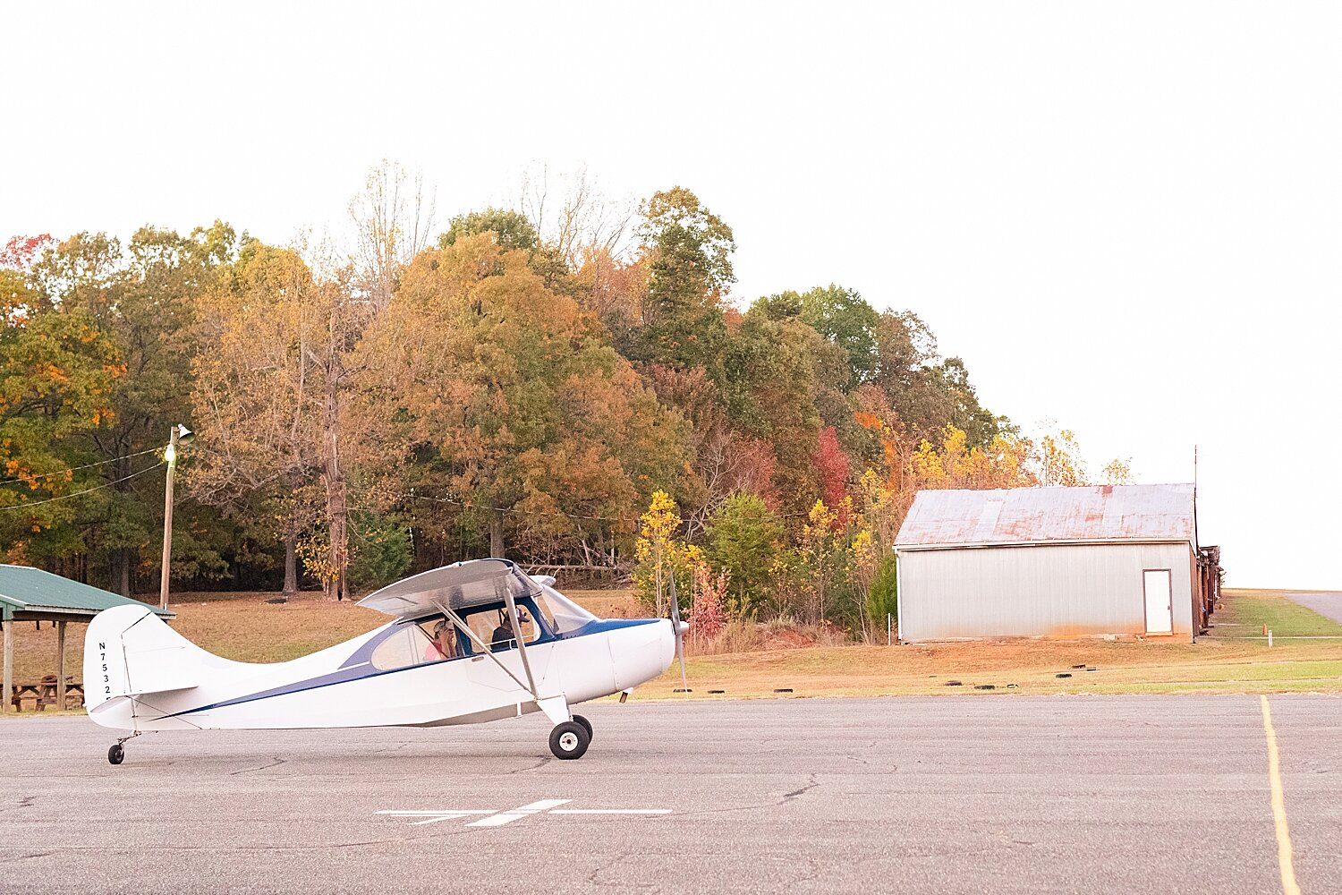 aviation engagement photos _14035.JPG