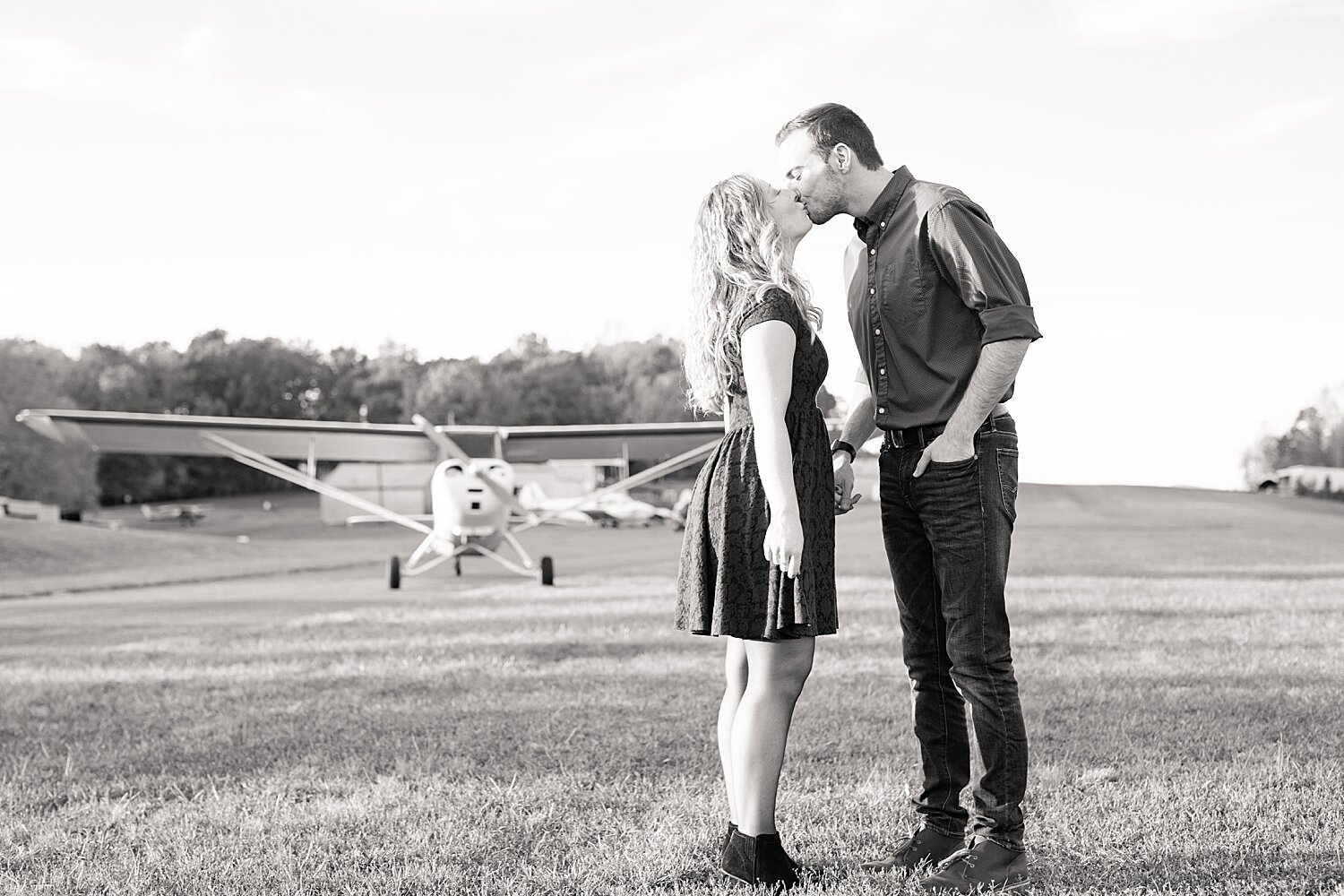 aviation engagement photos _14037.JPG