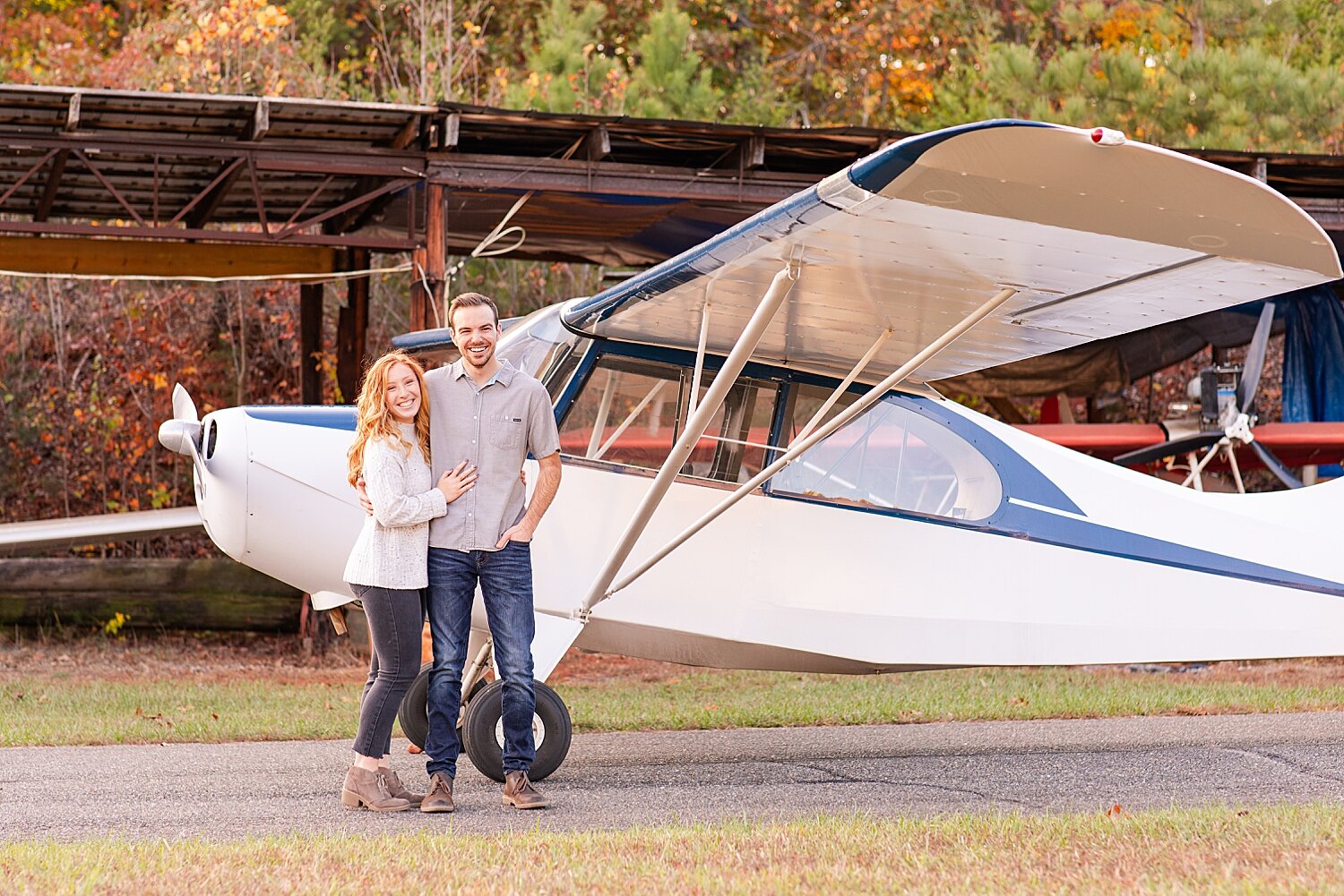 aviation engagement photos _14039.JPG