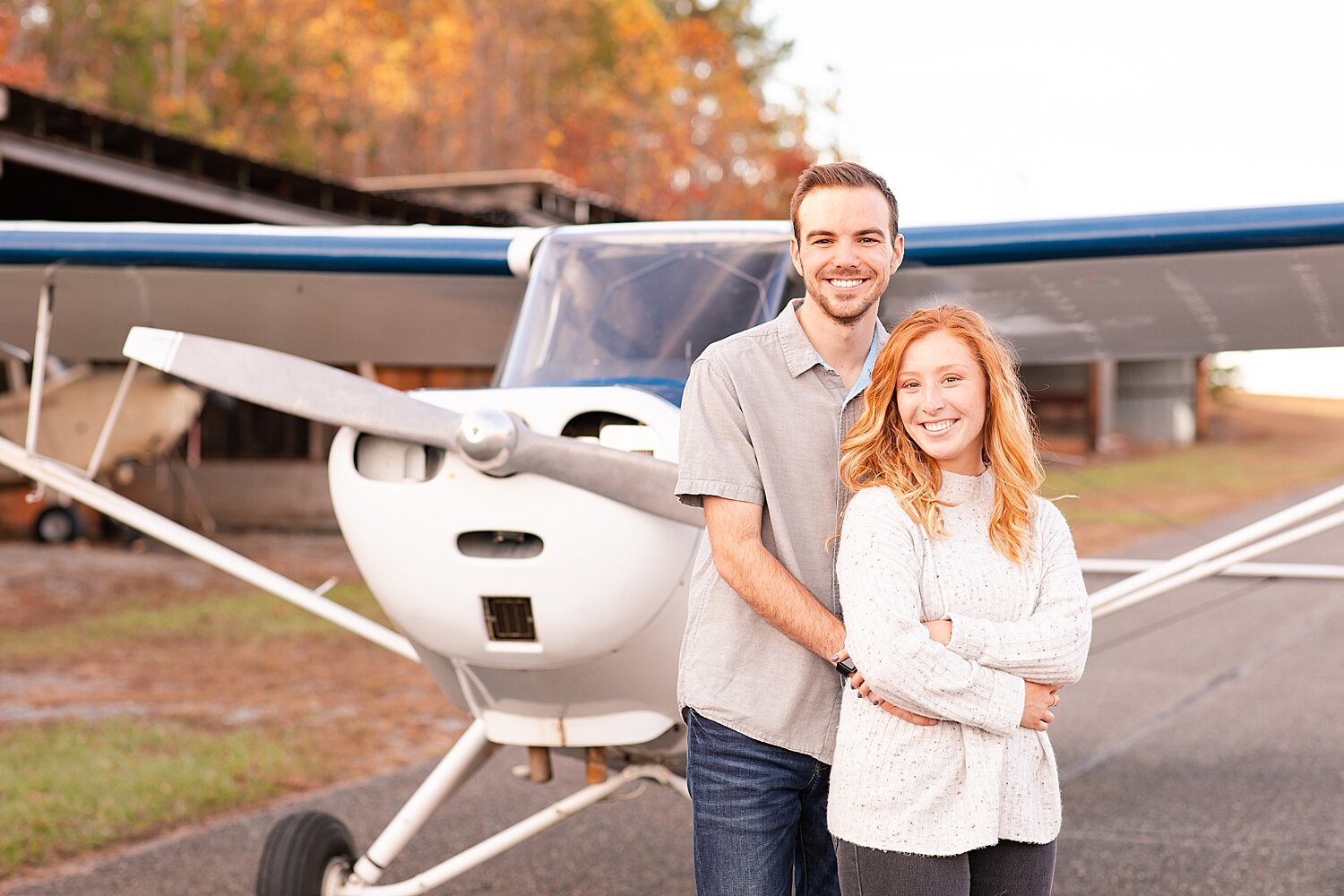 aviation engagement photos _14040.JPG