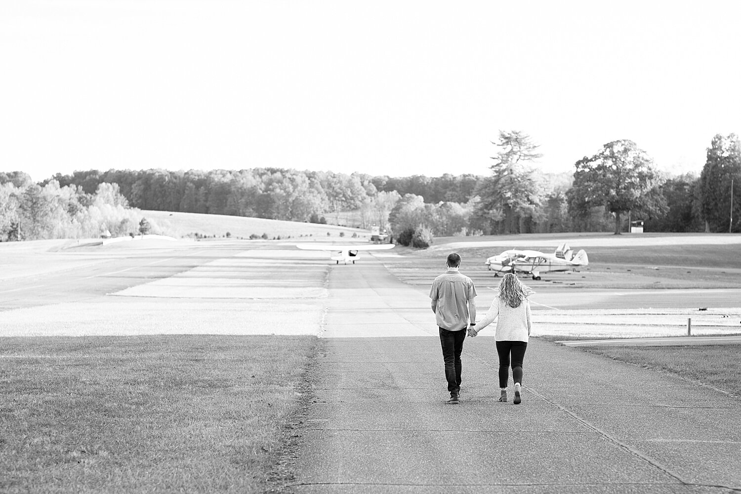 aviation engagement photos _14041.JPG