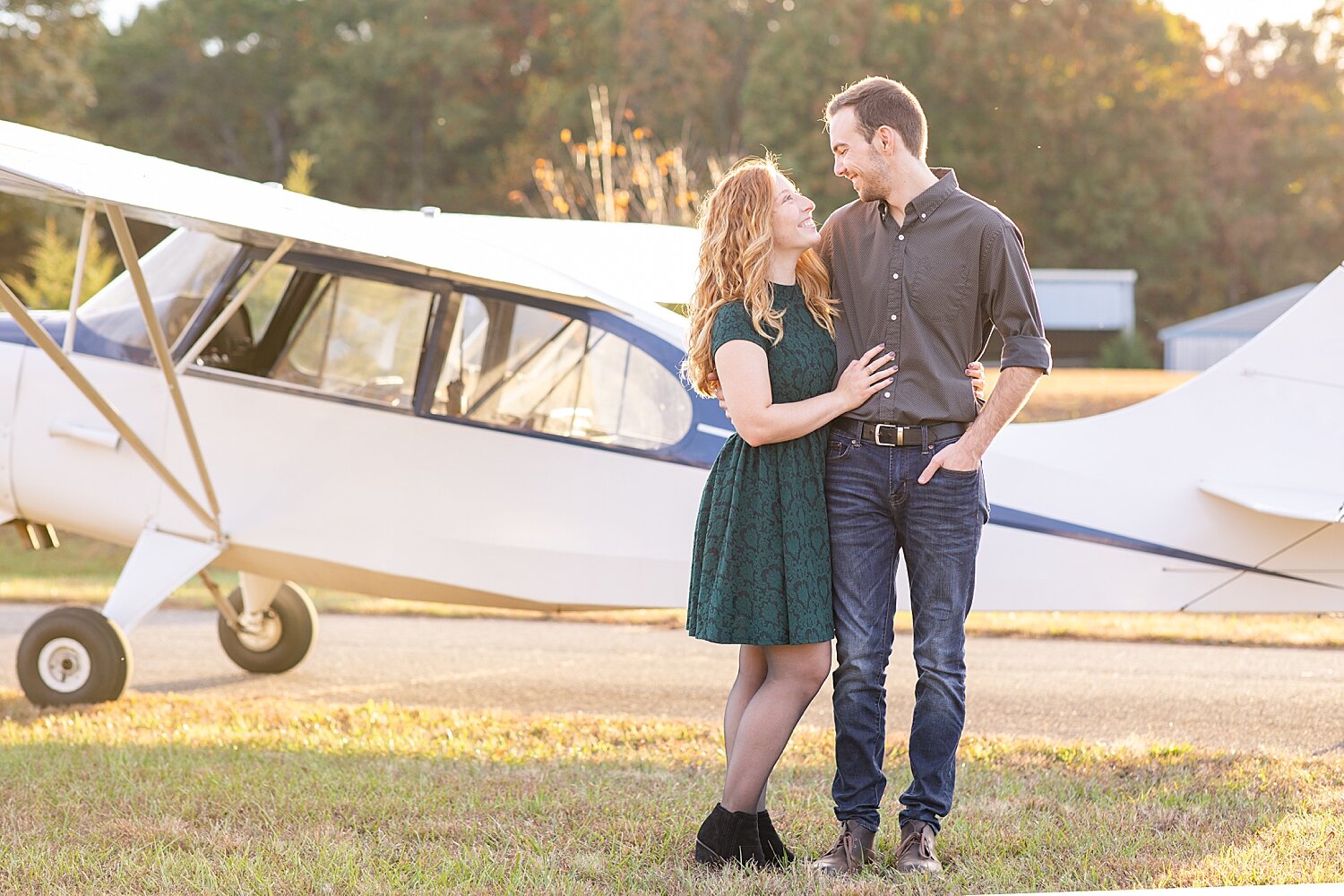 aviation engagement photos _14043.JPG