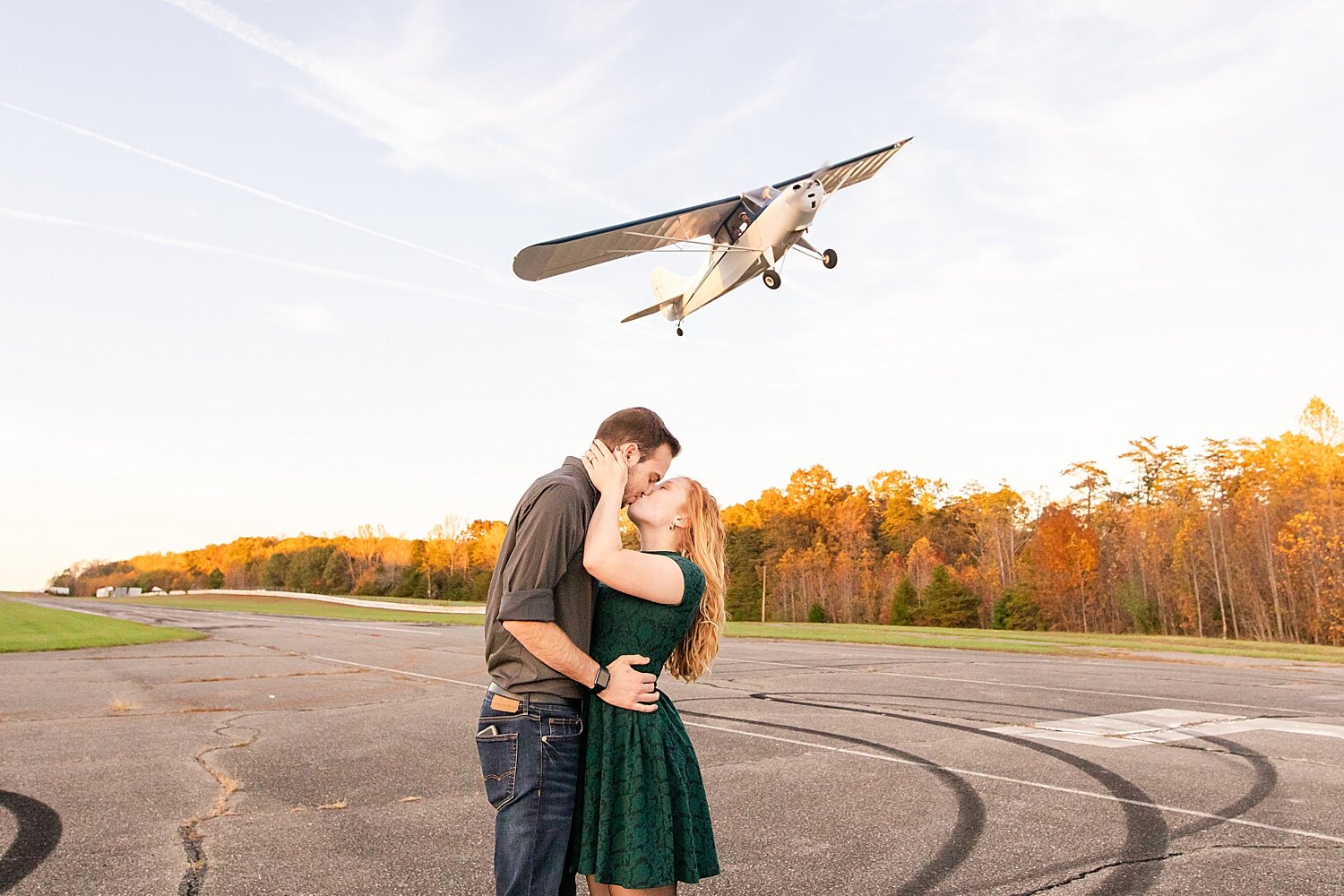 aviation engagement photos _14045.JPG