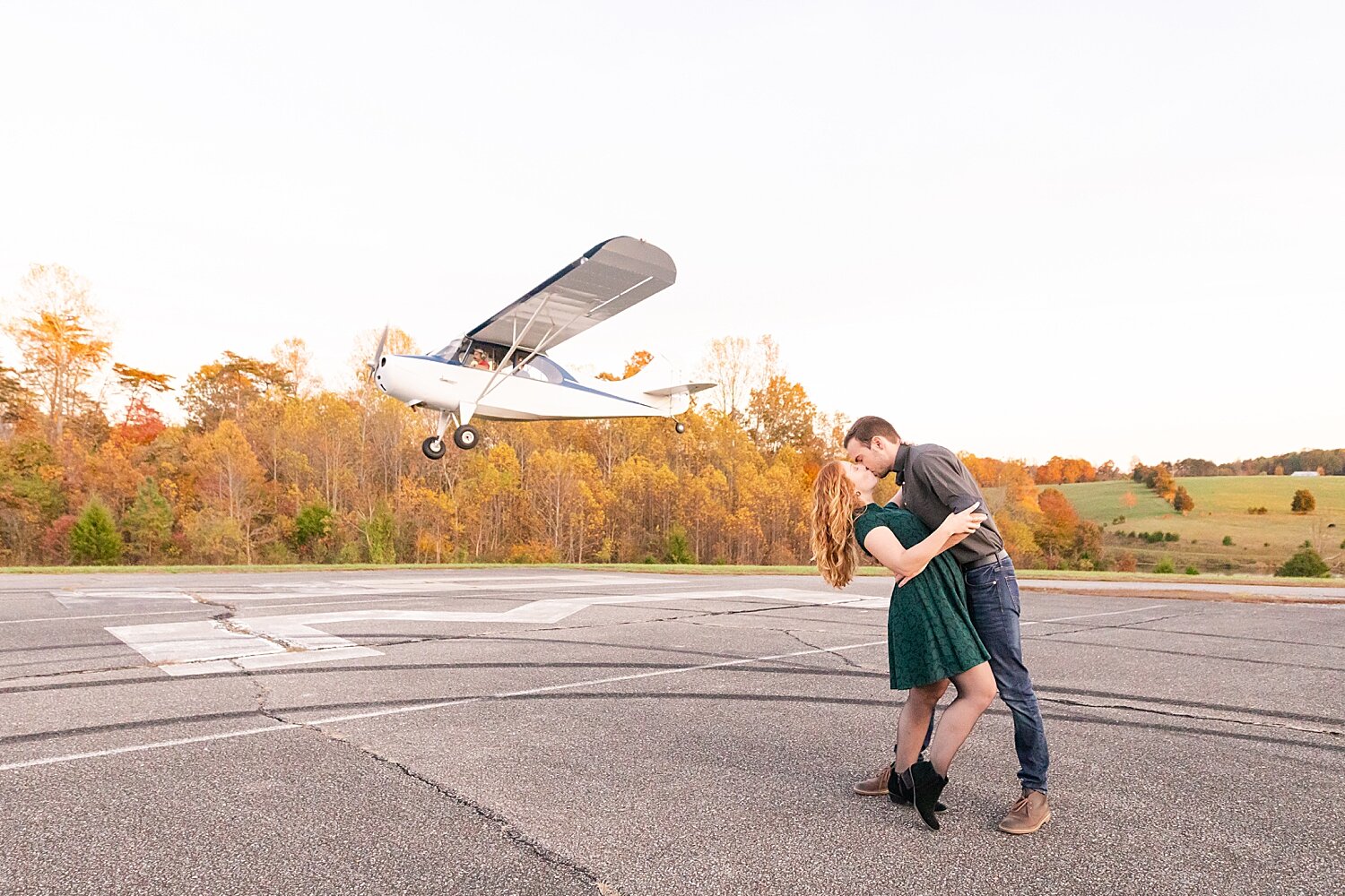 aviation engagement photos _14046.JPG