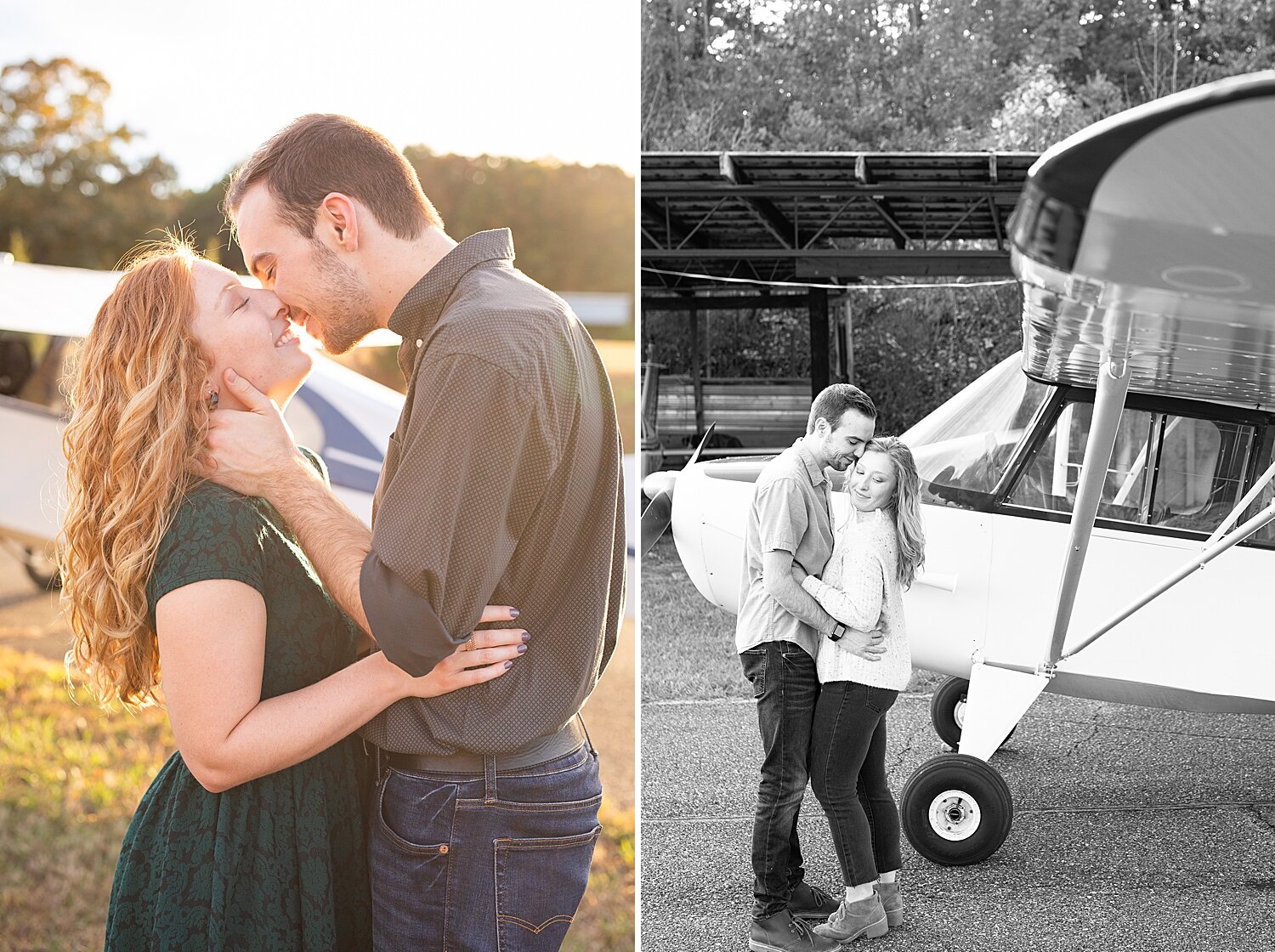 aviation engagement photos _14050.JPG