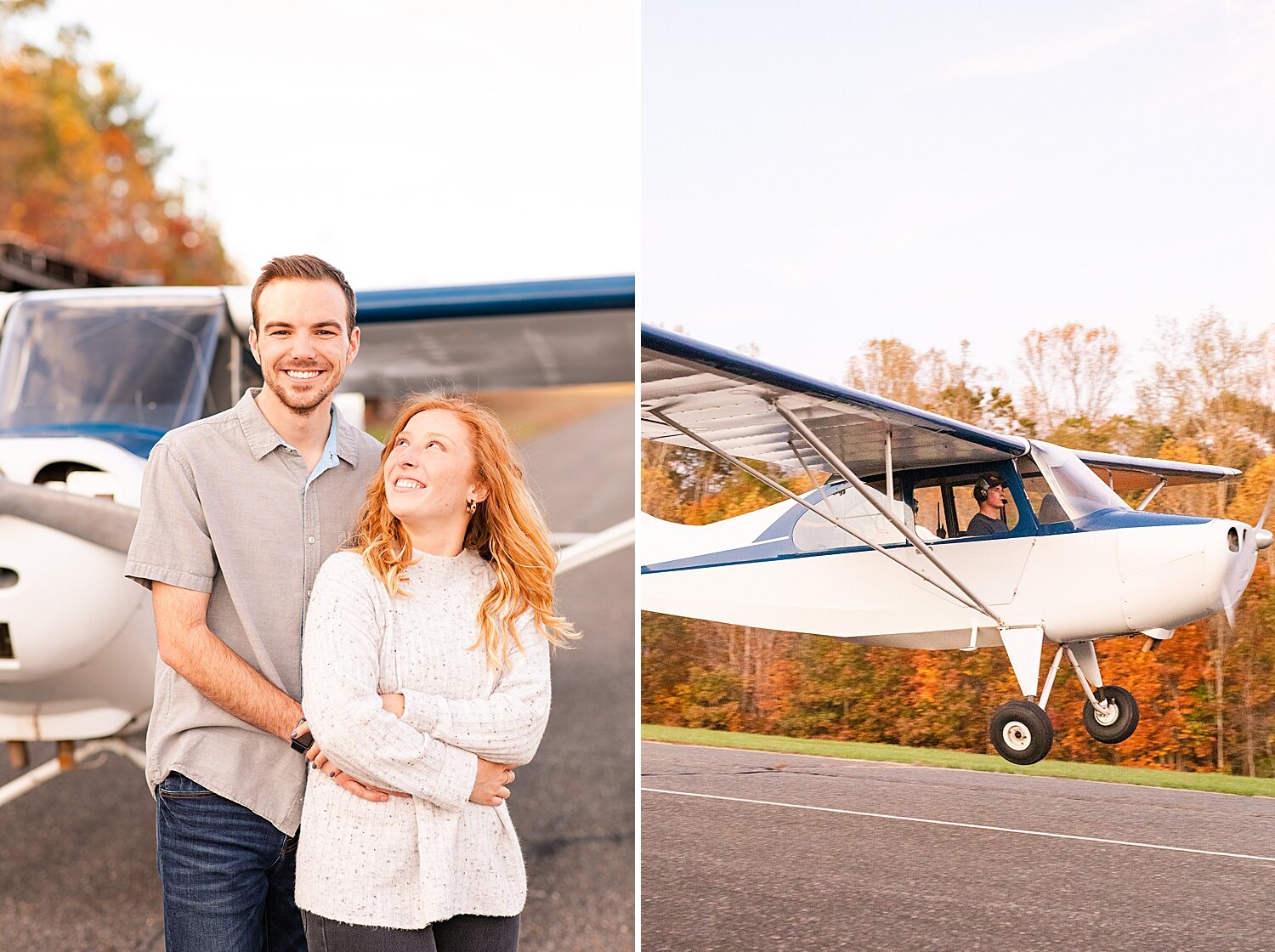 aviation engagement photos _14051.JPG