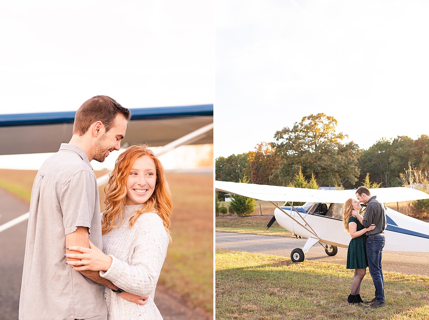 aviation engagement photos _14052.JPG