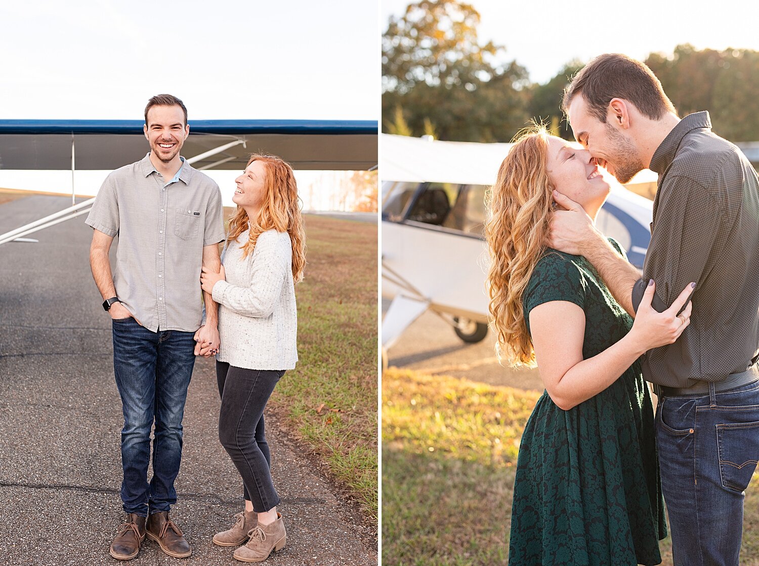 aviation engagement photos _14053.JPG