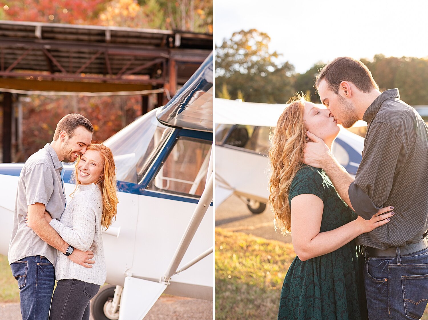 aviation engagement photos _14055.JPG