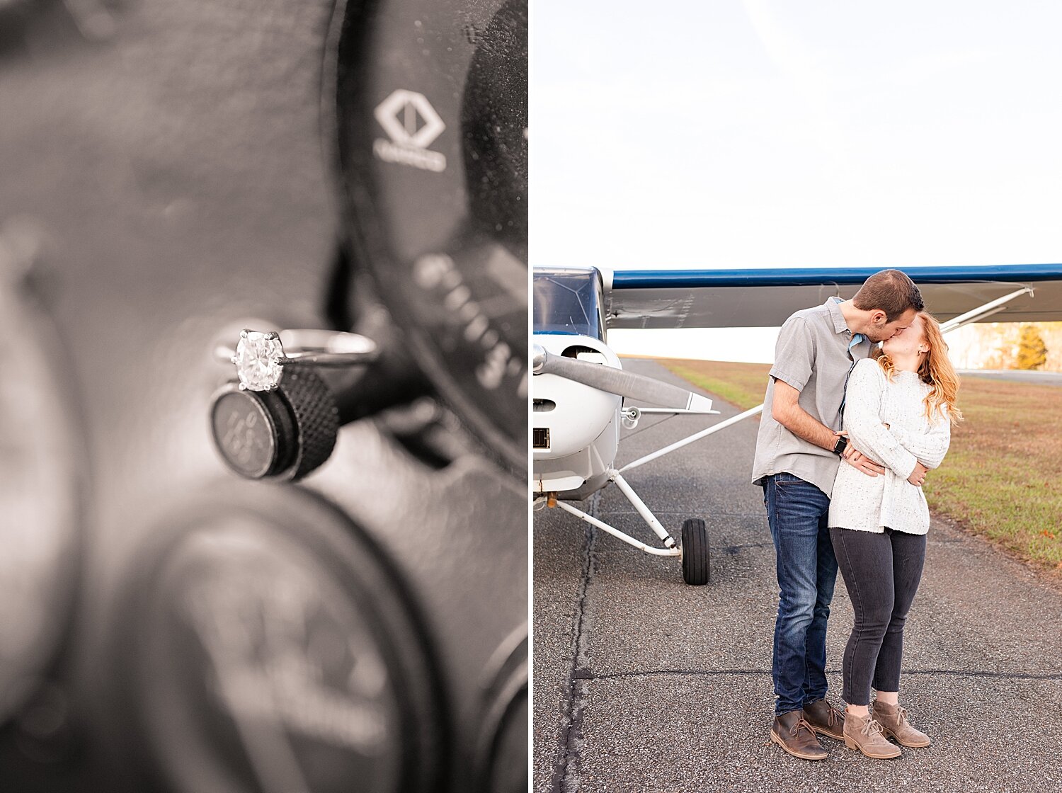 aviation engagement photos _14057.JPG