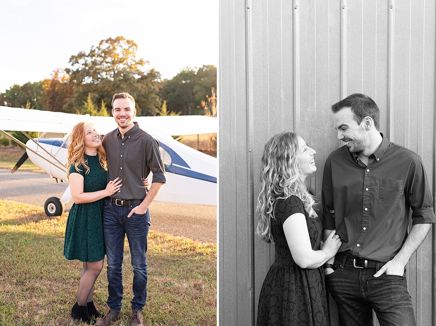 aviation engagement photos _14058.JPG