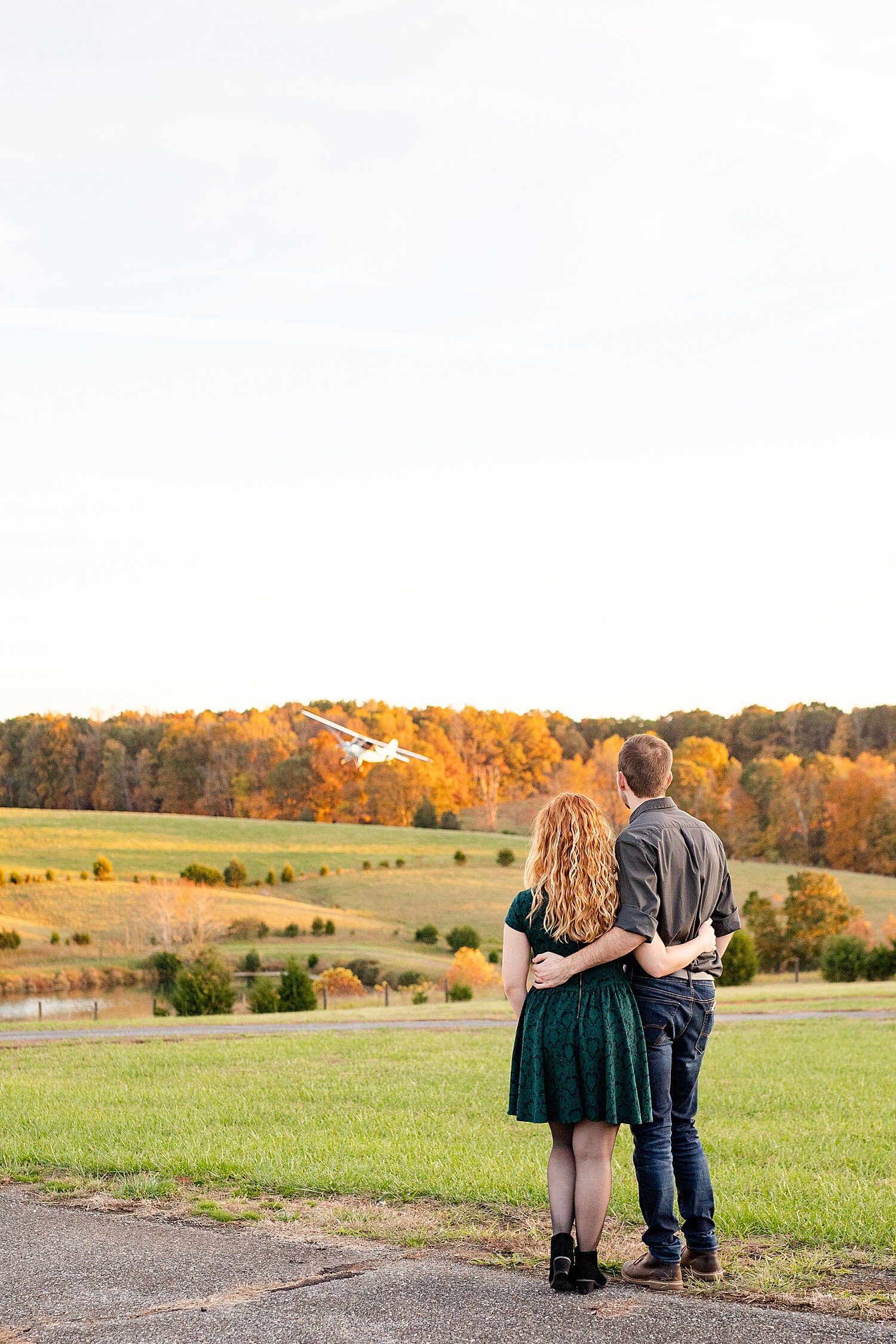 aviation engagement photos _14059.JPG