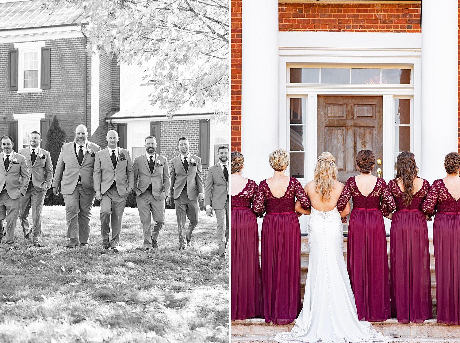 fall-west-manor-estate-wedding-_1870.jpg