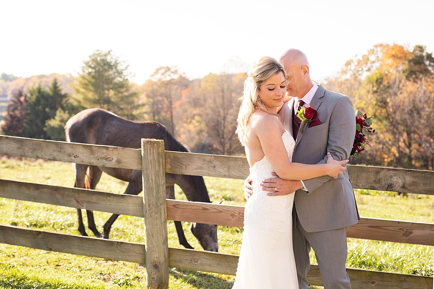 fall-west-manor-estate-wedding-_1904.jpg