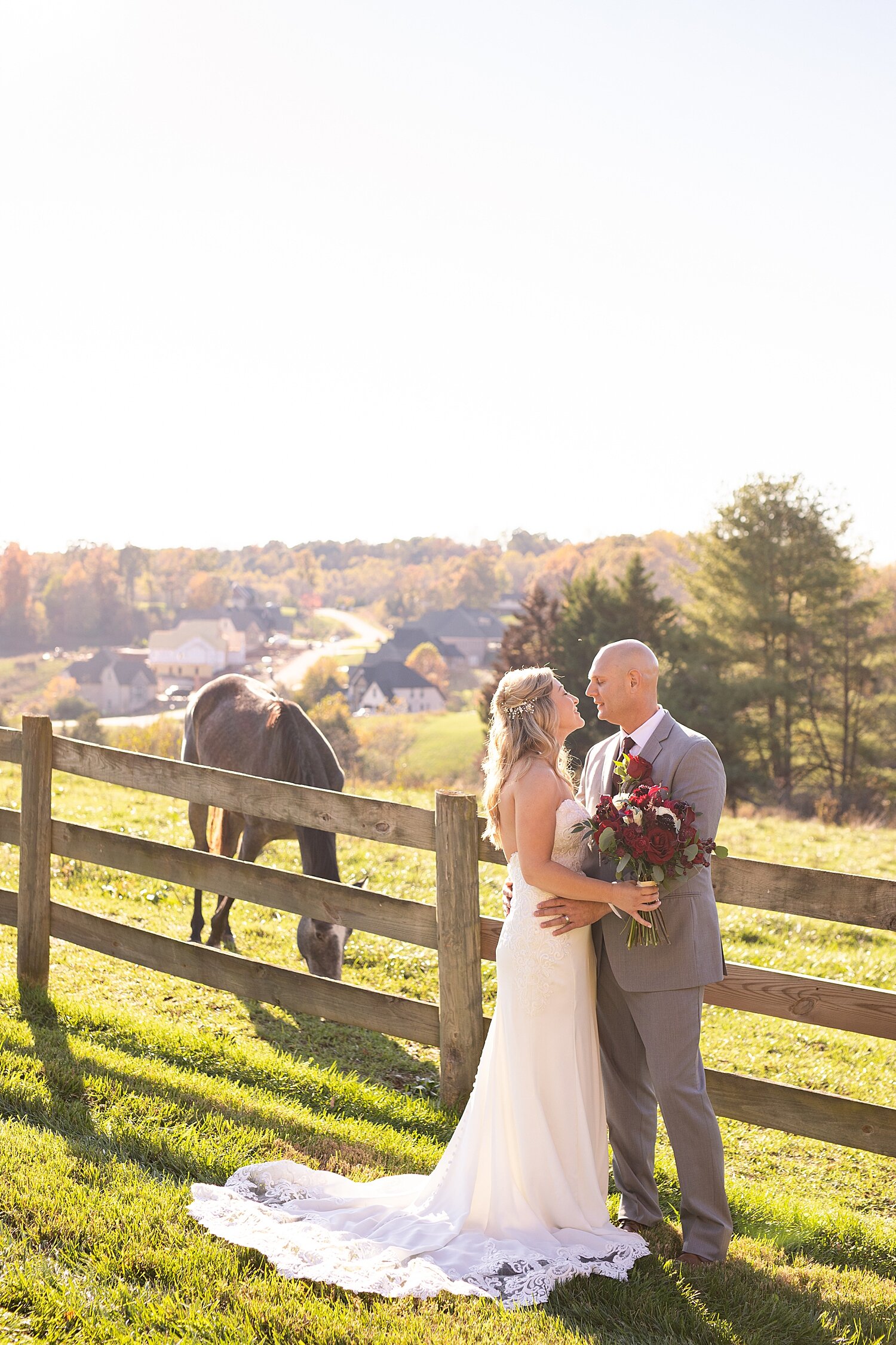 fall-west-manor-estate-wedding-_1905.jpg