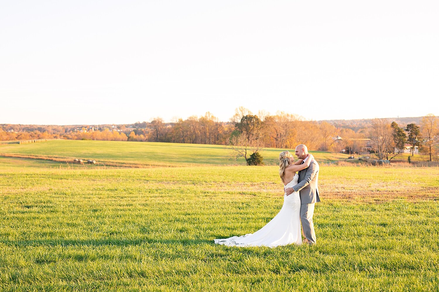 fall-west-manor-estate-wedding-_1923.jpg