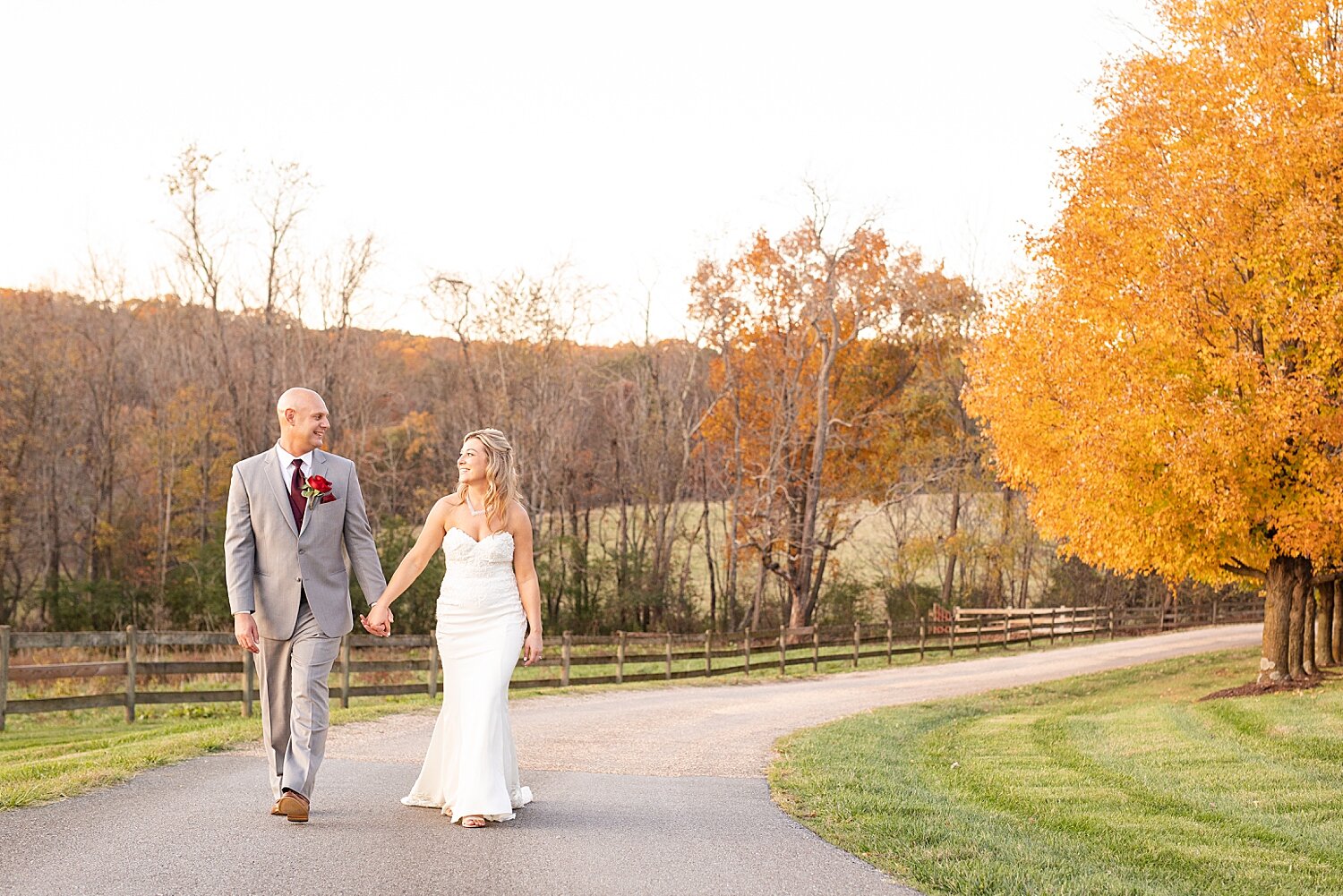 fall-west-manor-estate-wedding-_1924.jpg