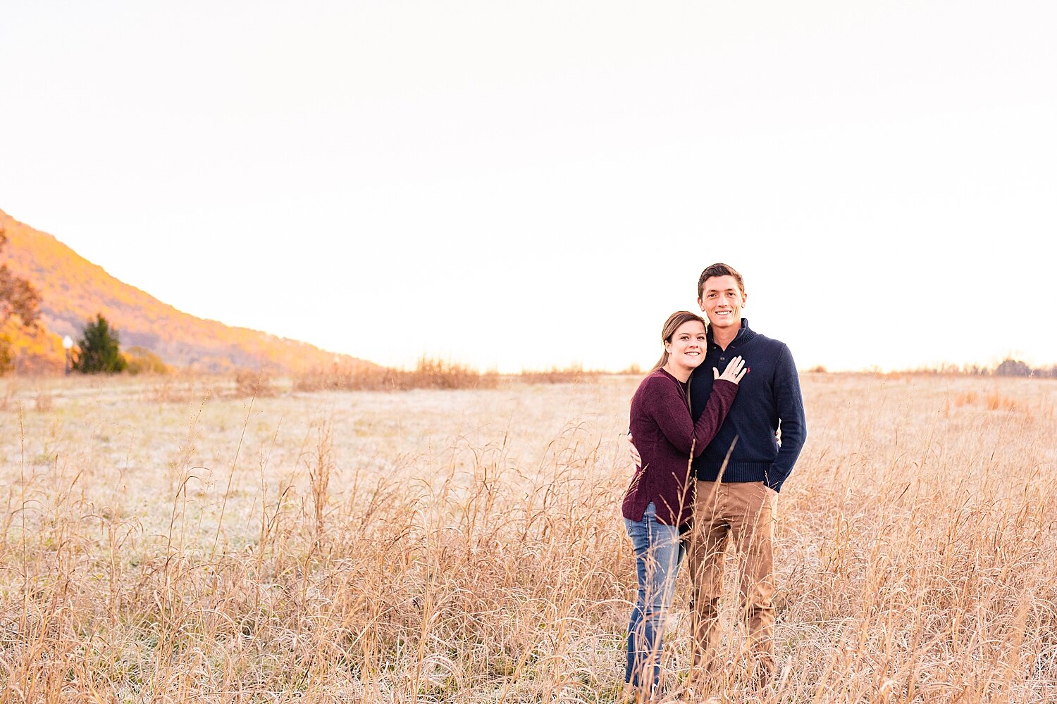 roanoke-engagement-session-roanoke-wedding-photographer_2149.jpg