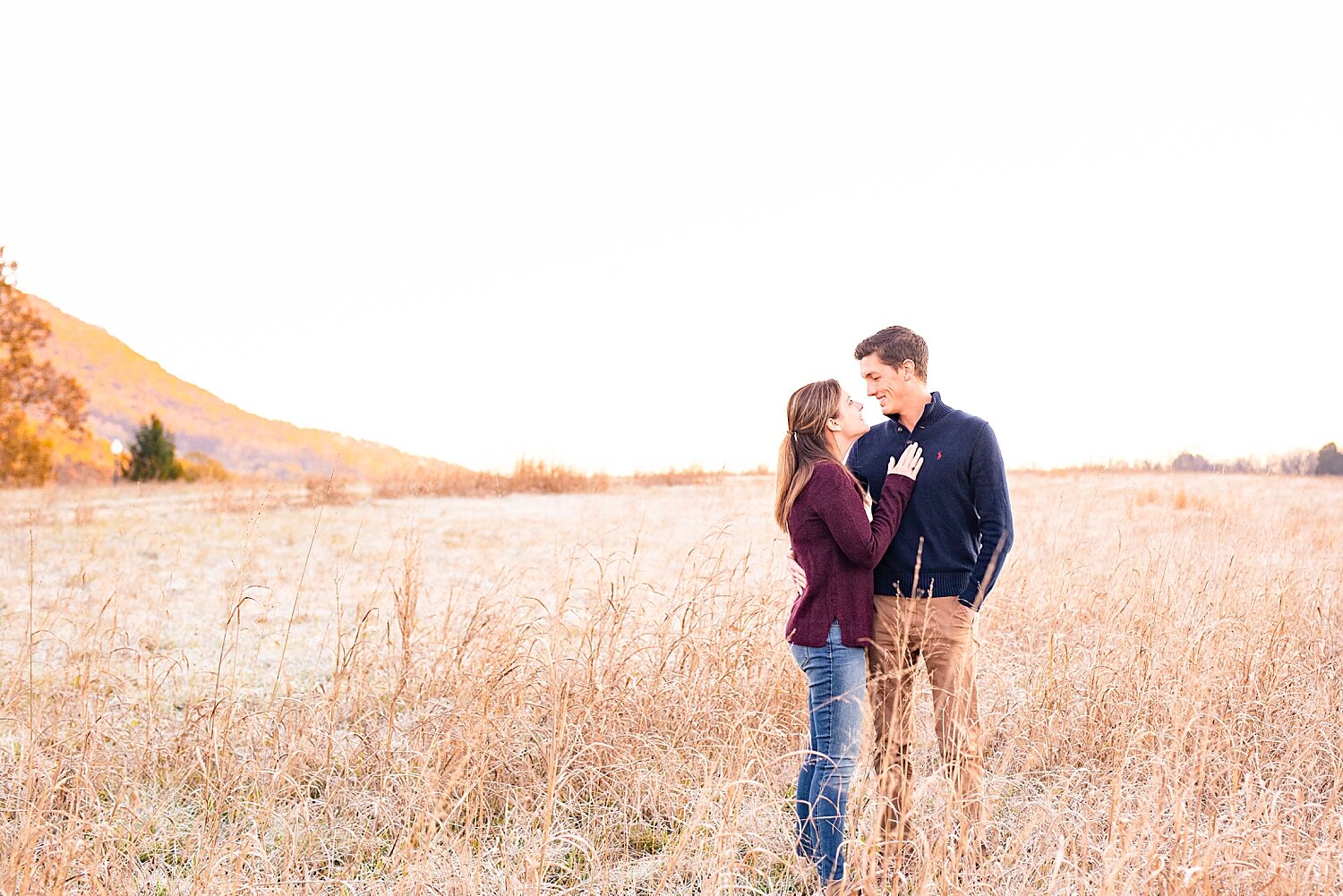 roanoke-engagement-session-roanoke-wedding-photographer_2150.jpg