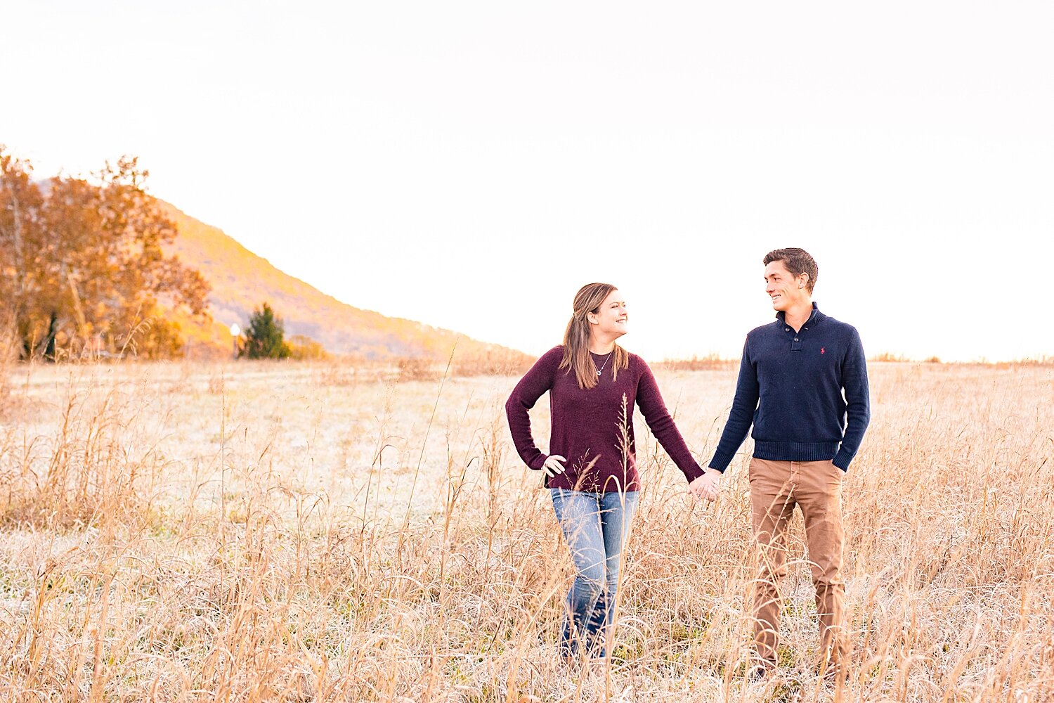 roanoke-engagement-session-roanoke-wedding-photographer_2151.jpg