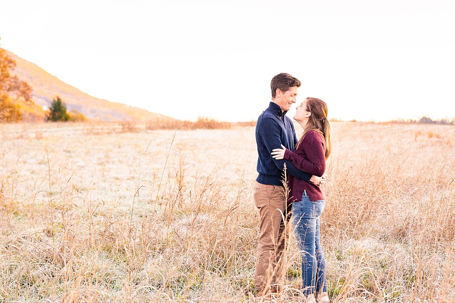 roanoke-engagement-session-roanoke-wedding-photographer_2152.jpg