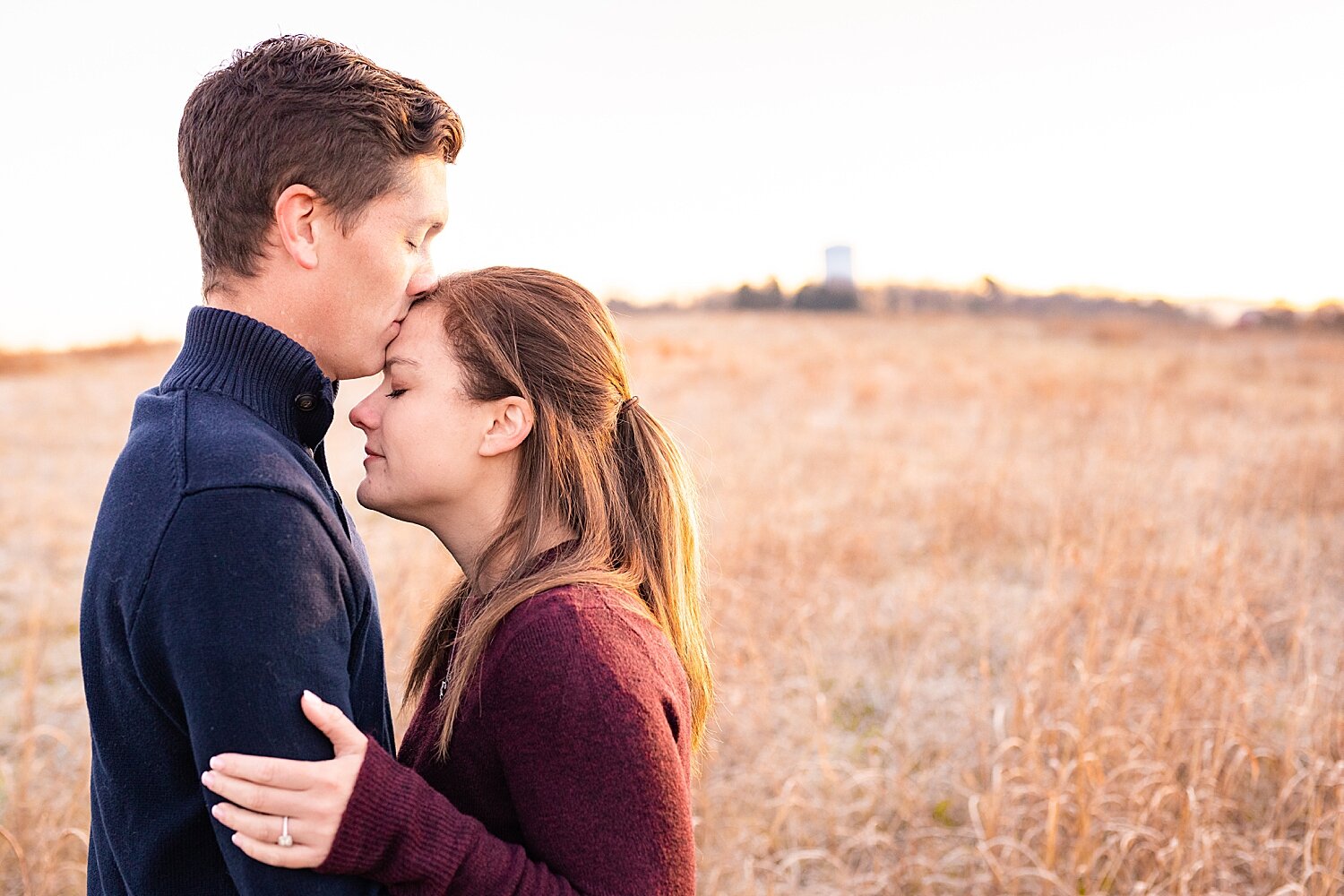 roanoke-engagement-session-roanoke-wedding-photographer_2153.jpg