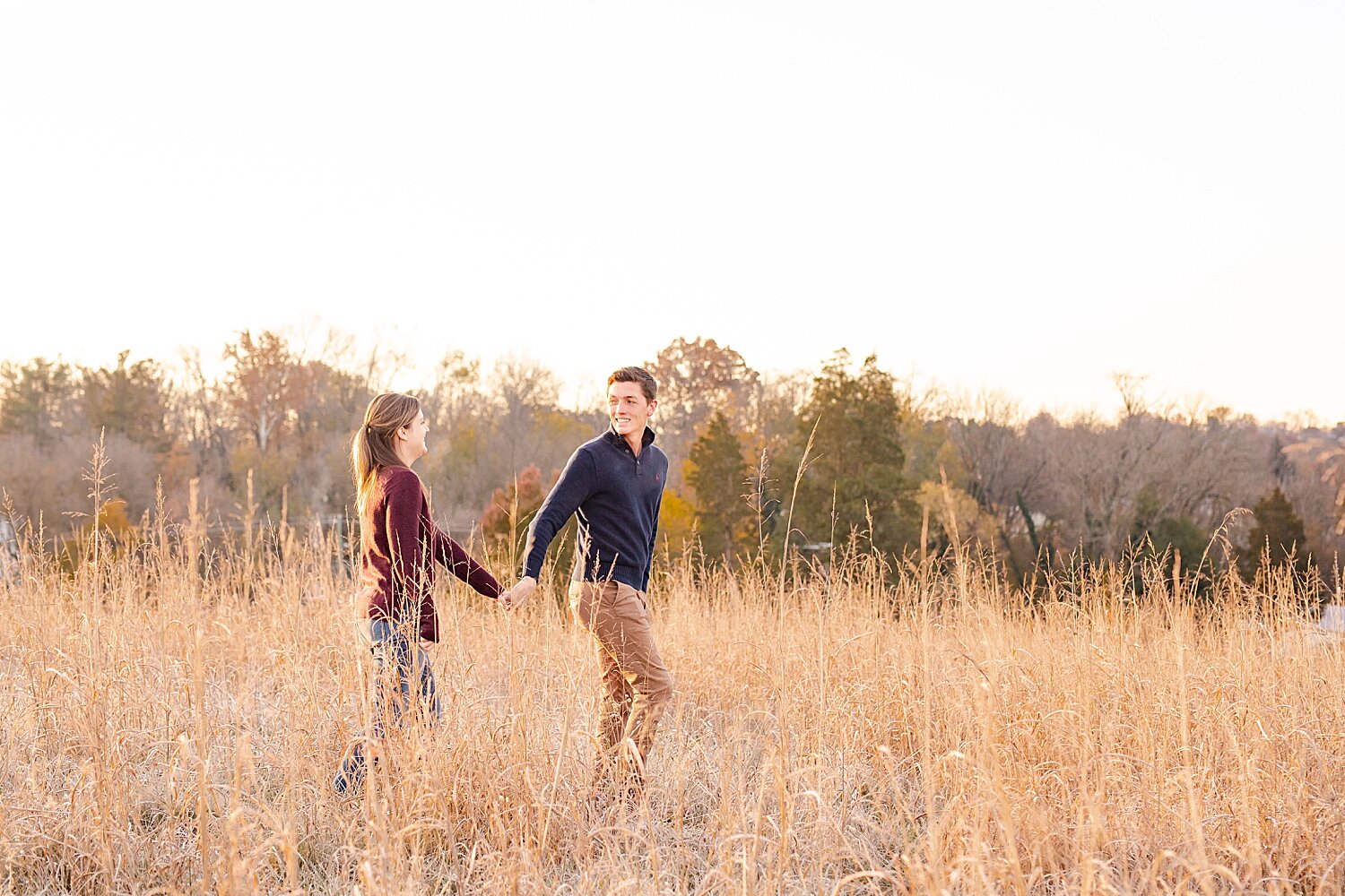 roanoke-engagement-session-roanoke-wedding-photographer_2154.jpg