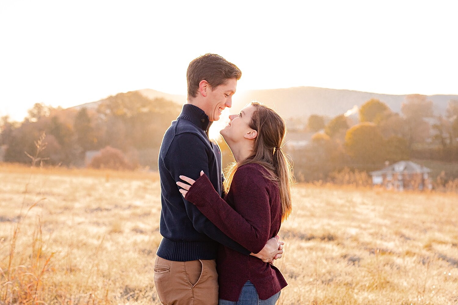 roanoke-engagement-session-roanoke-wedding-photographer_2155.jpg