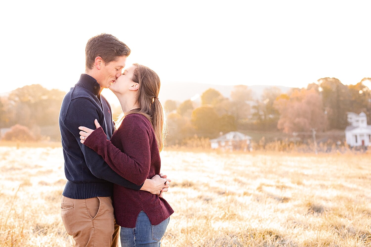 roanoke-engagement-session-roanoke-wedding-photographer_2156.jpg