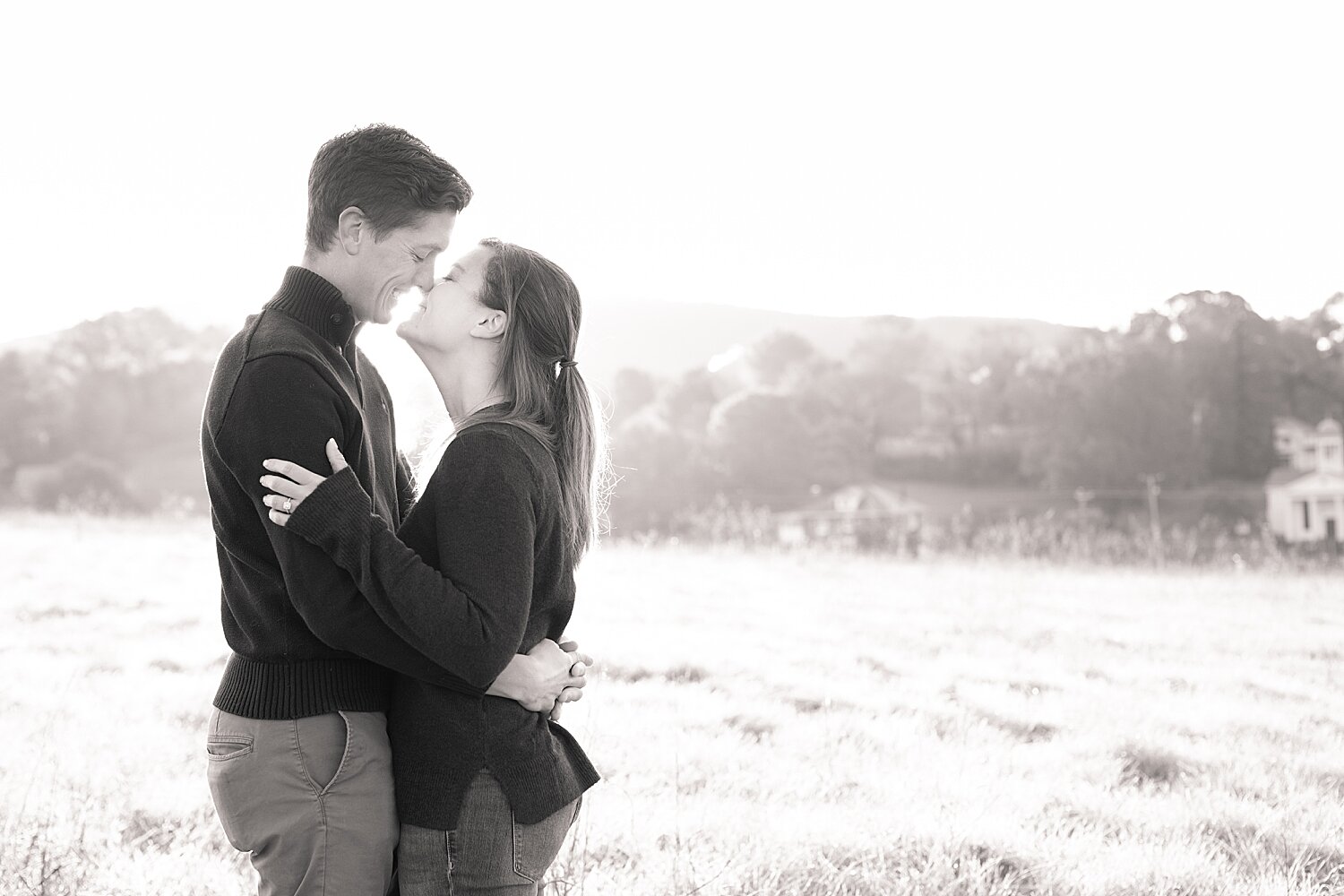 roanoke-engagement-session-roanoke-wedding-photographer_2157.jpg