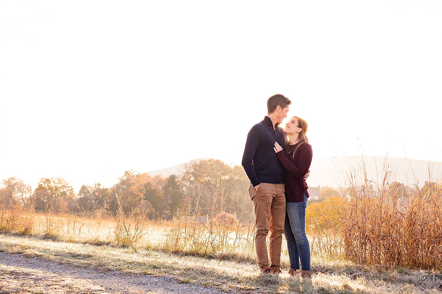 roanoke-engagement-session-roanoke-wedding-photographer_2158.jpg