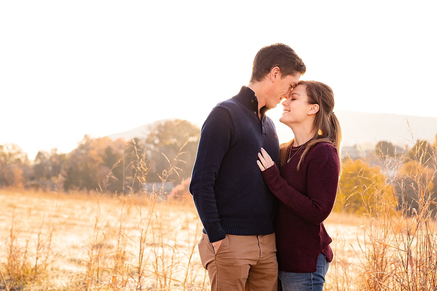 roanoke-engagement-session-roanoke-wedding-photographer_2159.jpg