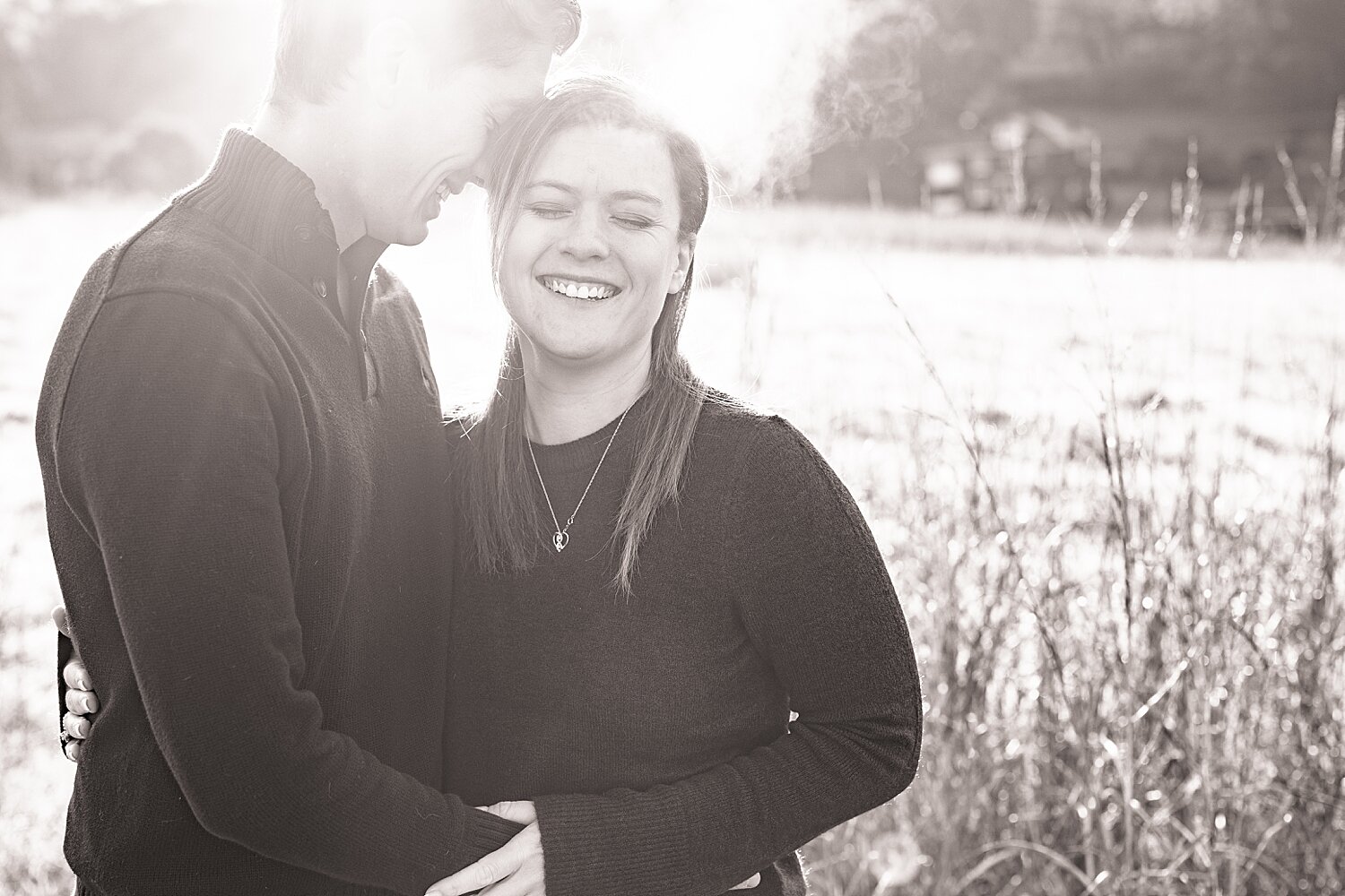 roanoke-engagement-session-roanoke-wedding-photographer_2160.jpg