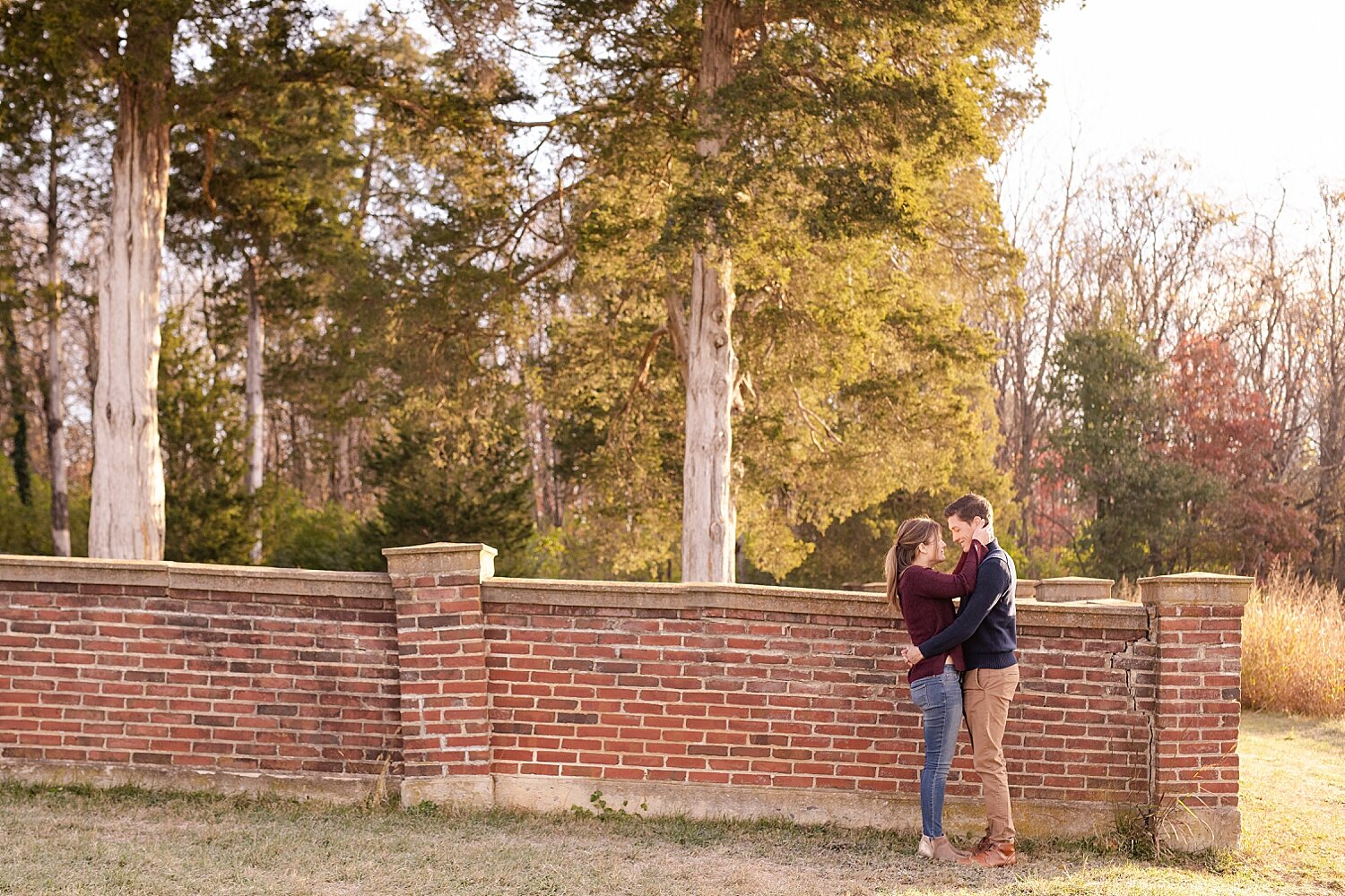 roanoke-engagement-session-roanoke-wedding-photographer_2161.jpg