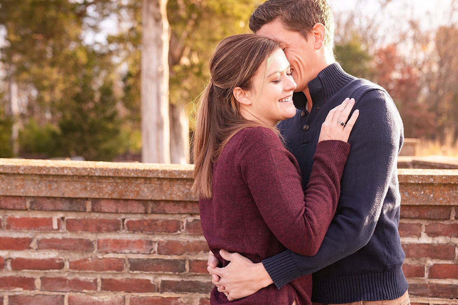 roanoke-engagement-session-roanoke-wedding-photographer_2162.jpg