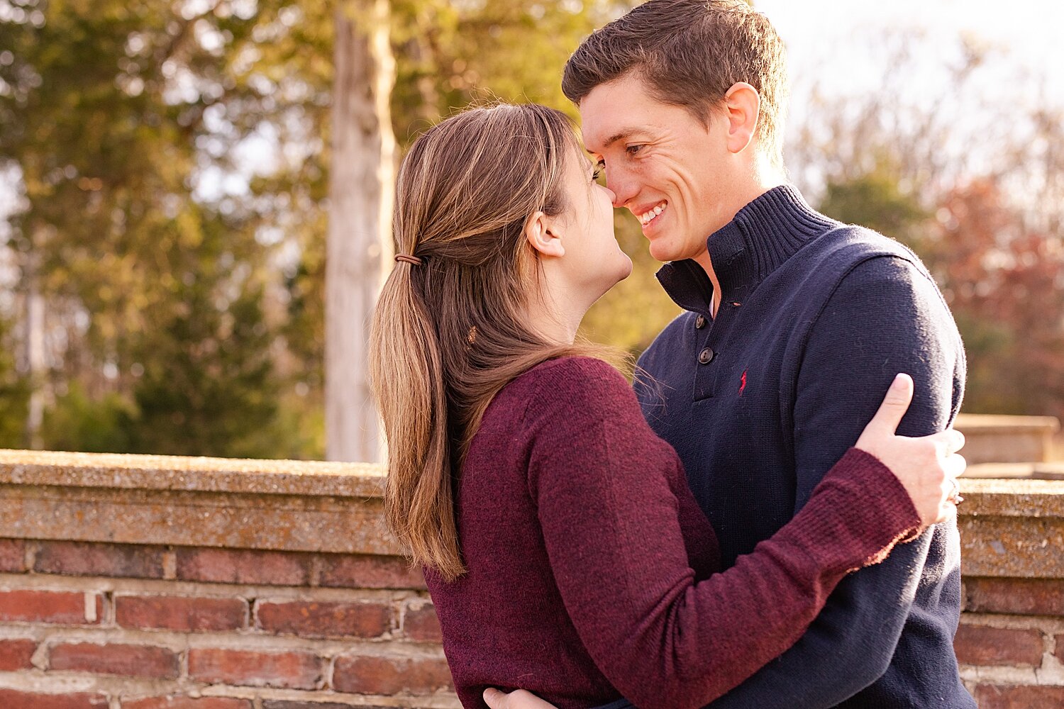 roanoke-engagement-session-roanoke-wedding-photographer_2163.jpg