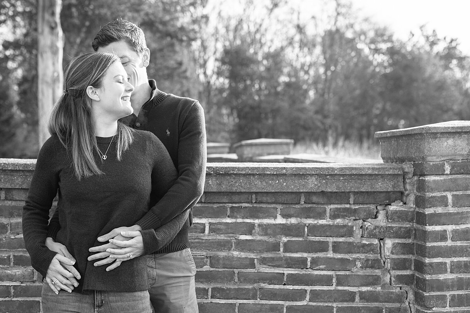 roanoke-engagement-session-roanoke-wedding-photographer_2164.jpg