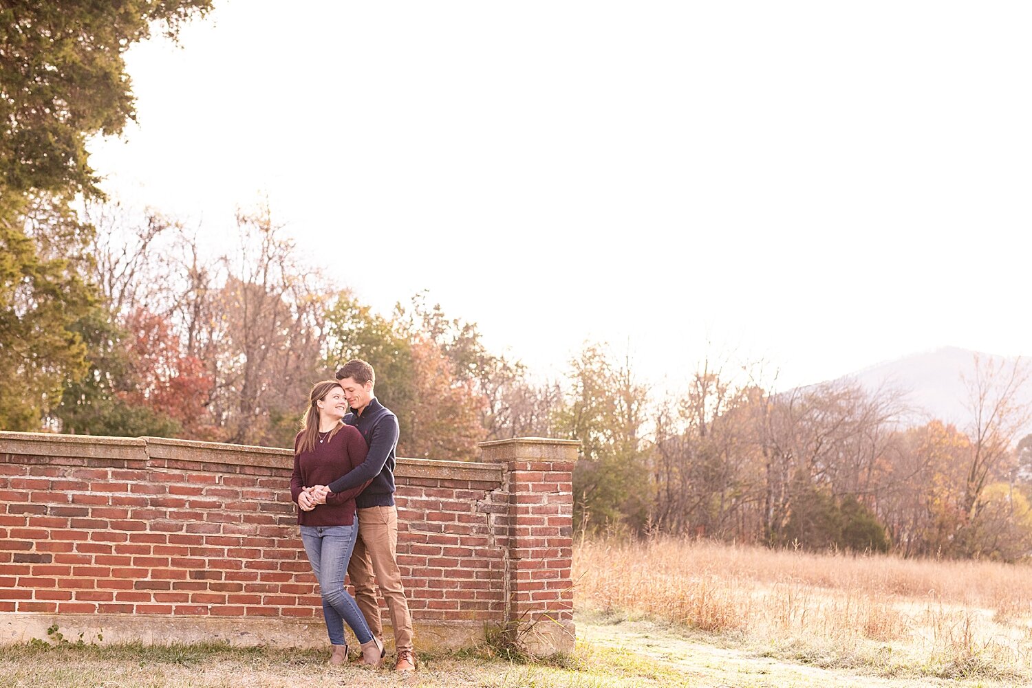 roanoke-engagement-session-roanoke-wedding-photographer_2165.jpg