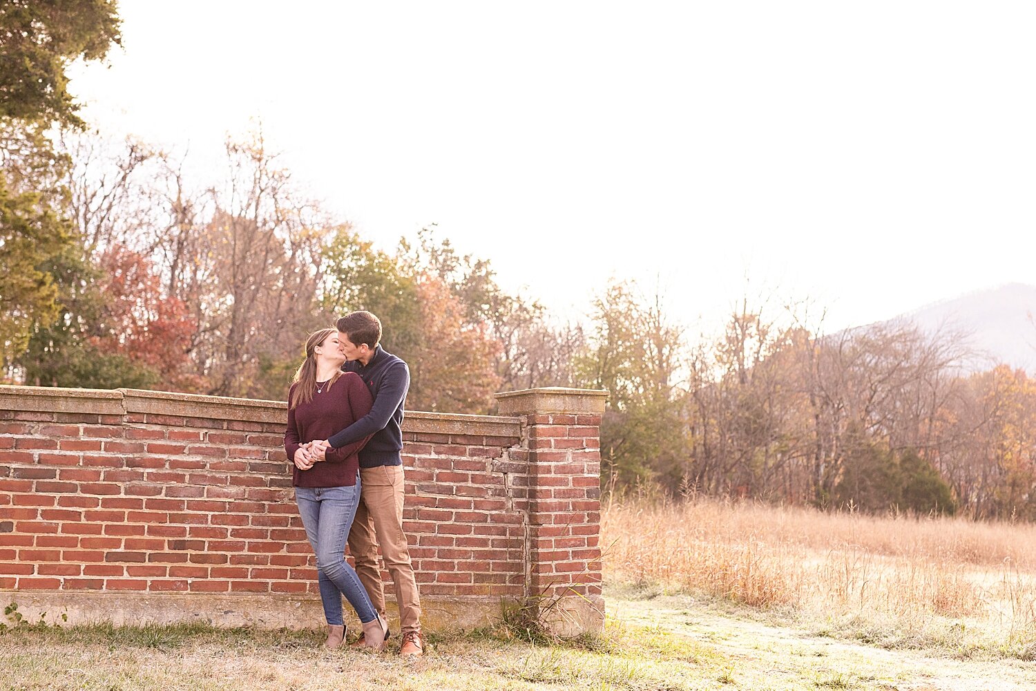 roanoke-engagement-session-roanoke-wedding-photographer_2166.jpg