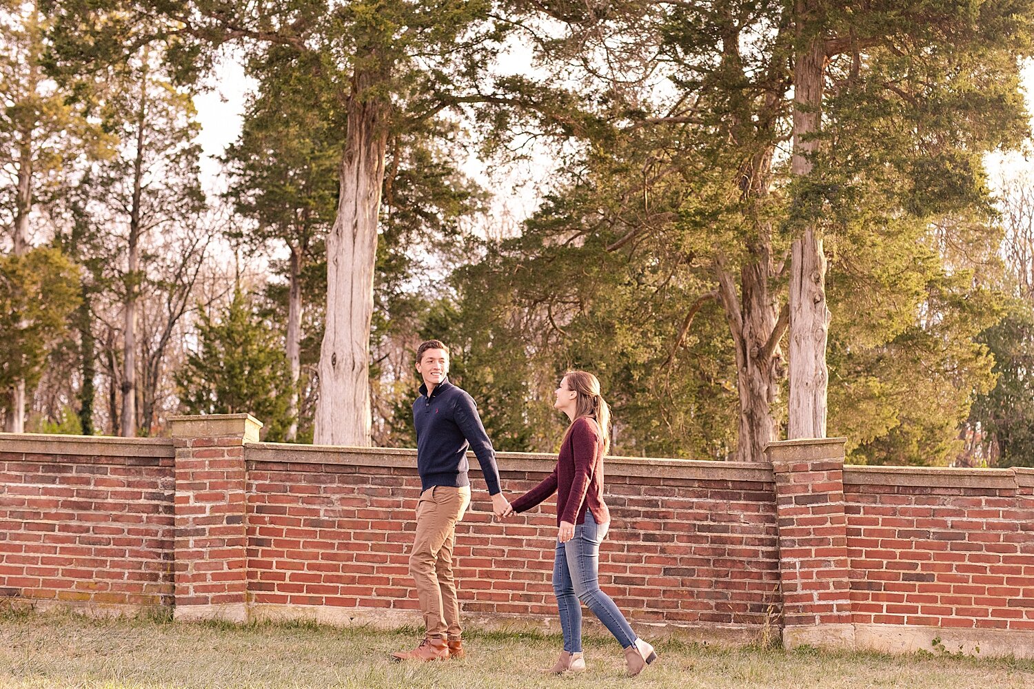 roanoke-engagement-session-roanoke-wedding-photographer_2168.jpg