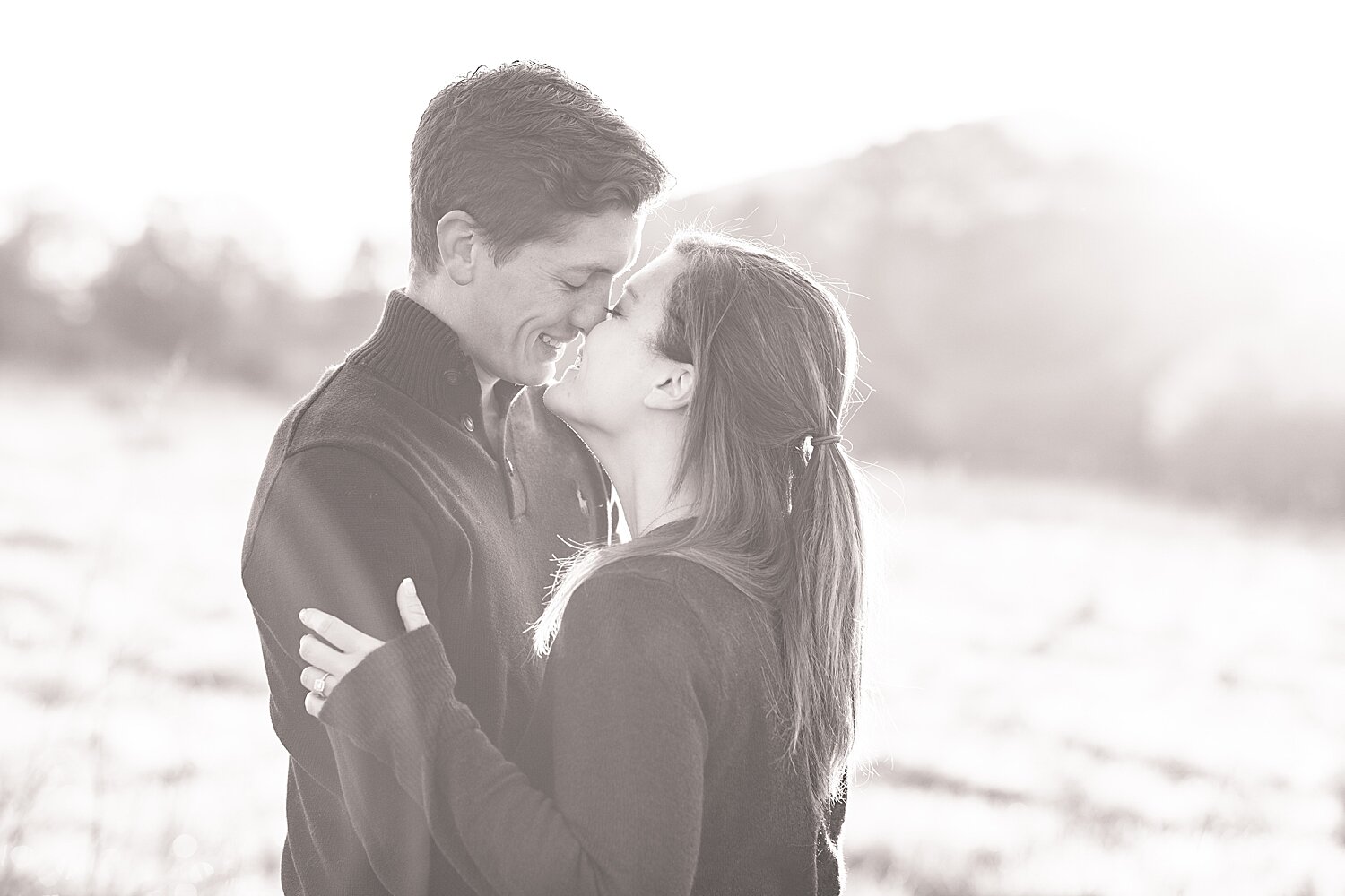 roanoke-engagement-session-roanoke-wedding-photographer_2169.jpg