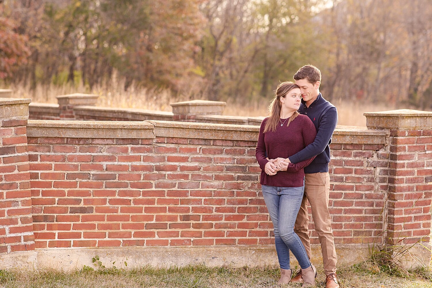 roanoke-engagement-session-roanoke-wedding-photographer_2170.jpg