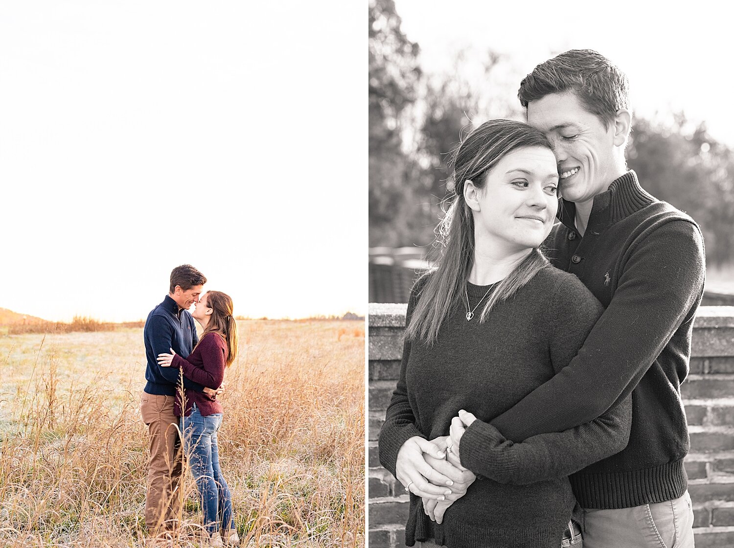 roanoke-engagement-session-roanoke-wedding-photographer_2171.jpg