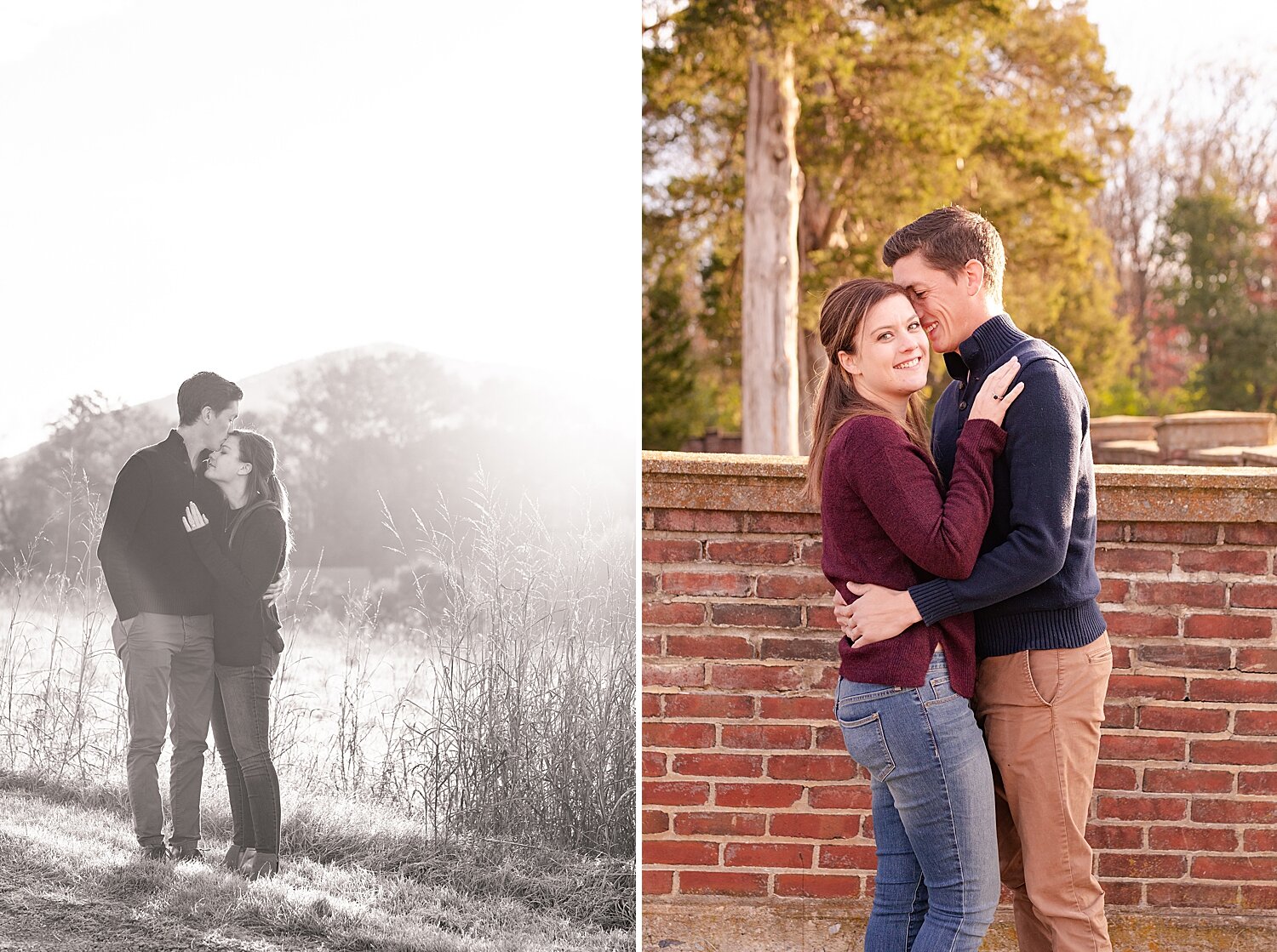 roanoke-engagement-session-roanoke-wedding-photographer_2172.jpg