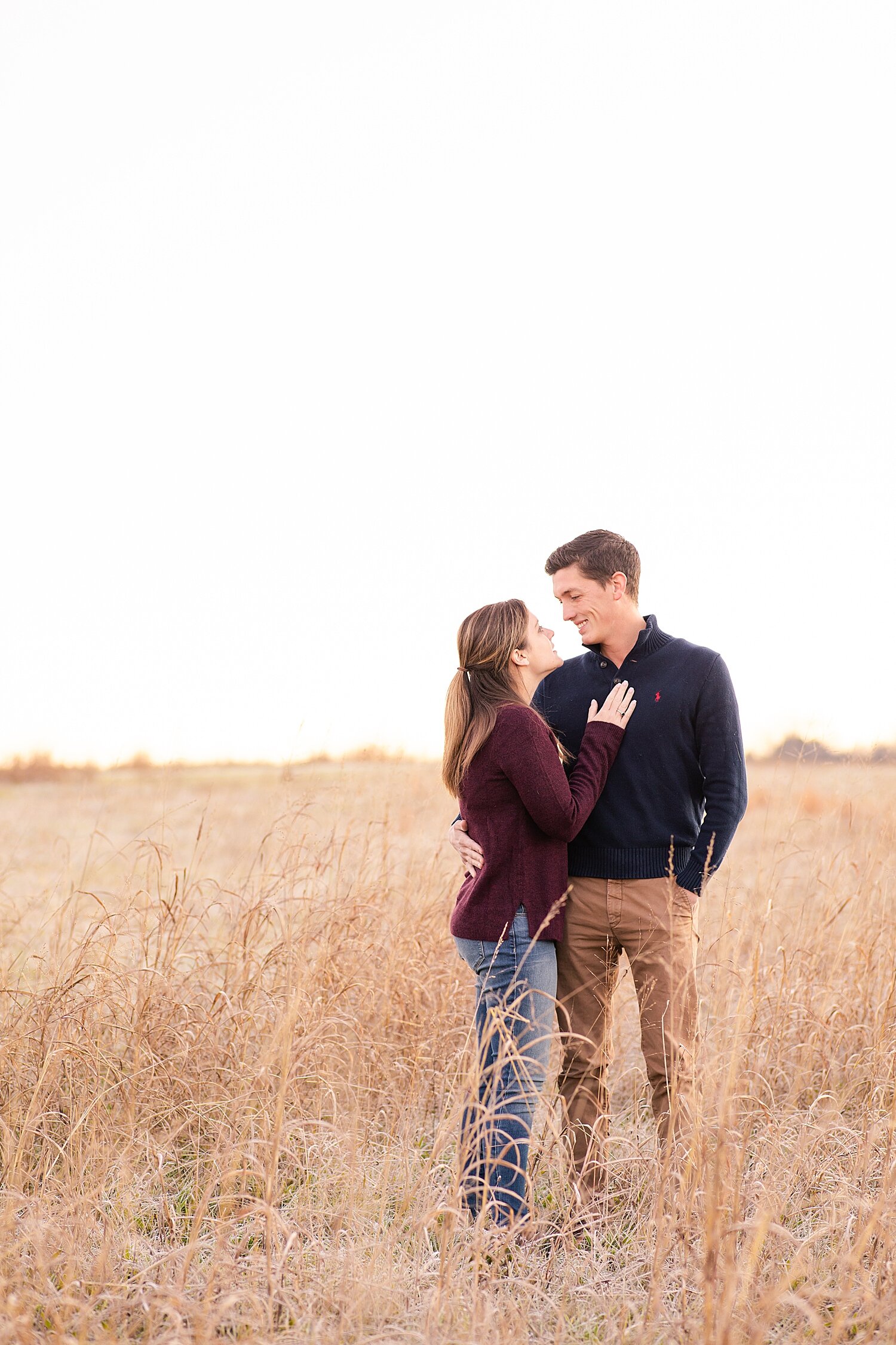 roanoke-engagement-session-roanoke-wedding-photographer_2174.jpg