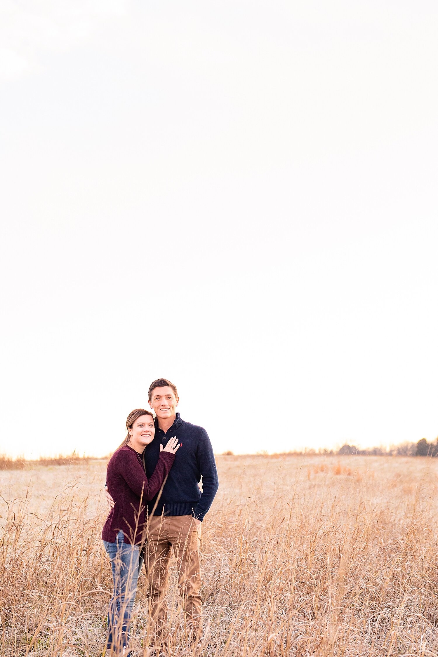 roanoke-engagement-session-roanoke-wedding-photographer_2176.jpg