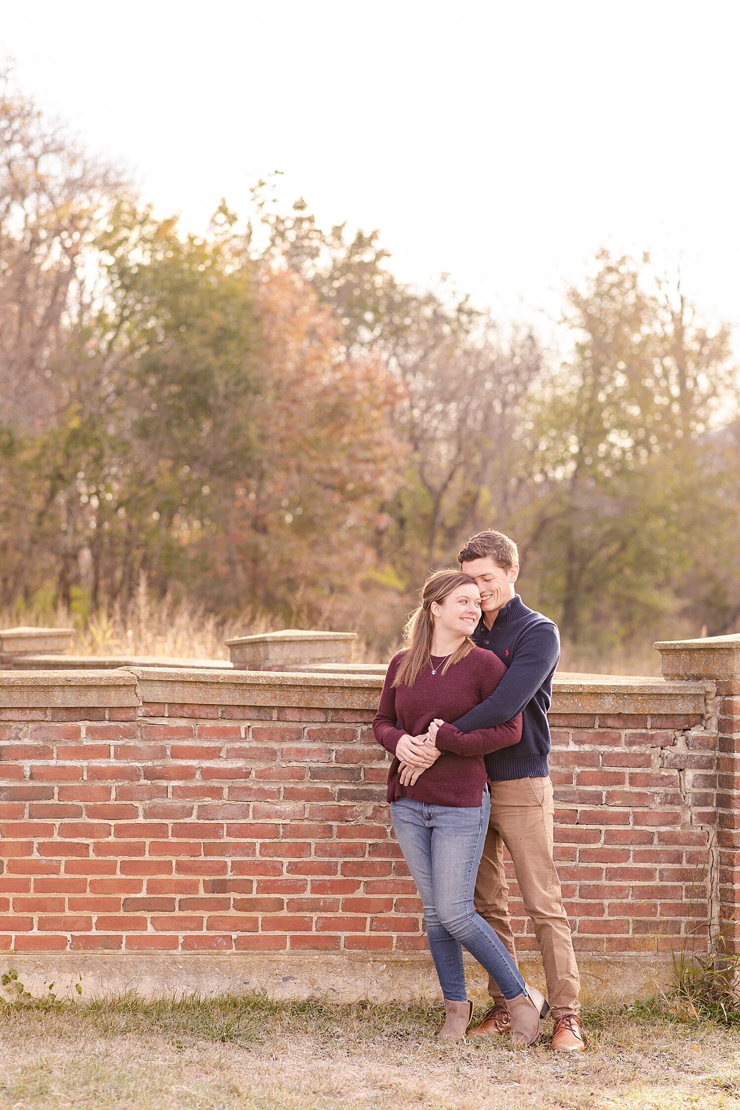 roanoke-engagement-session-roanoke-wedding-photographer_2177.jpg