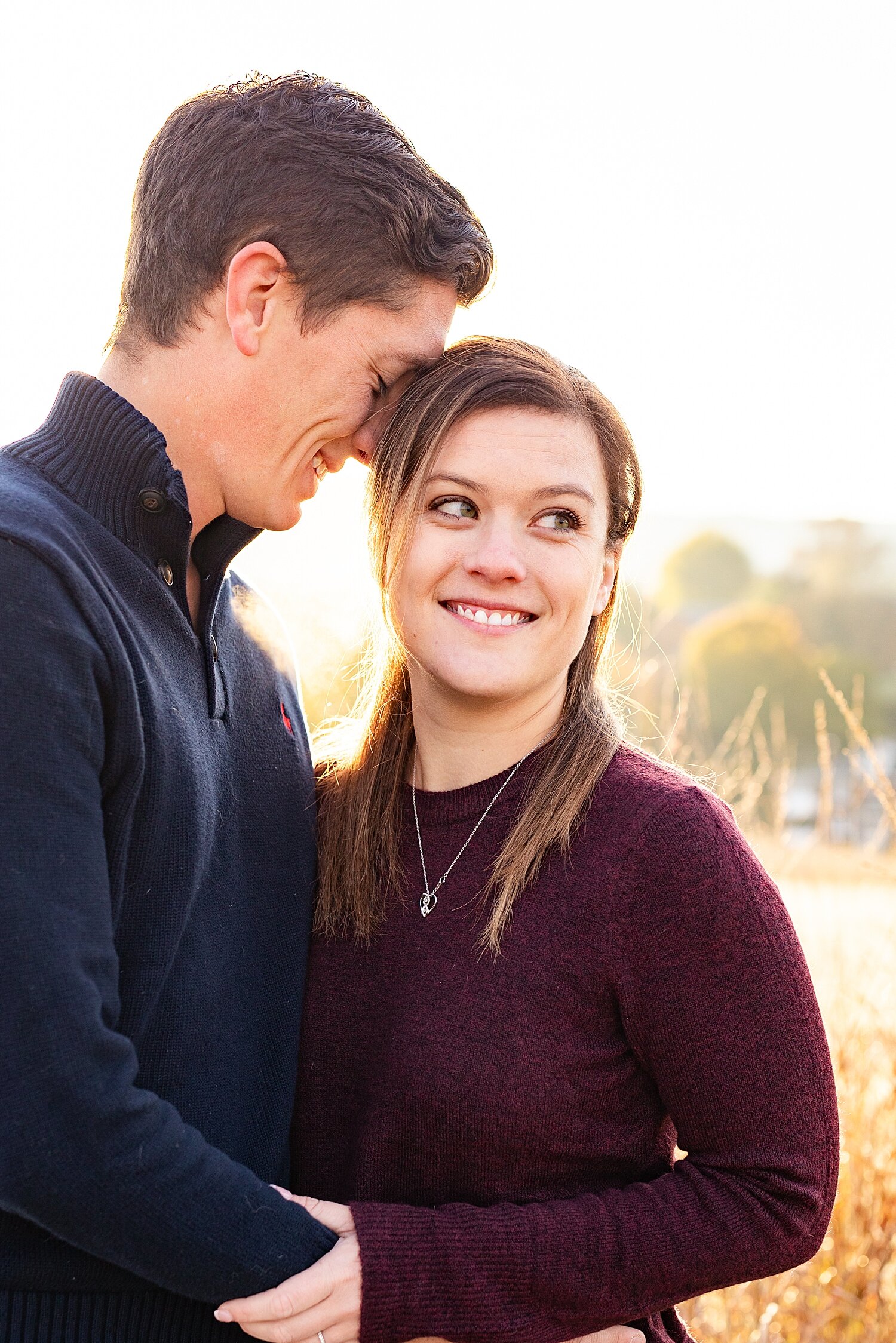 roanoke-engagement-session-roanoke-wedding-photographer_2178.jpg